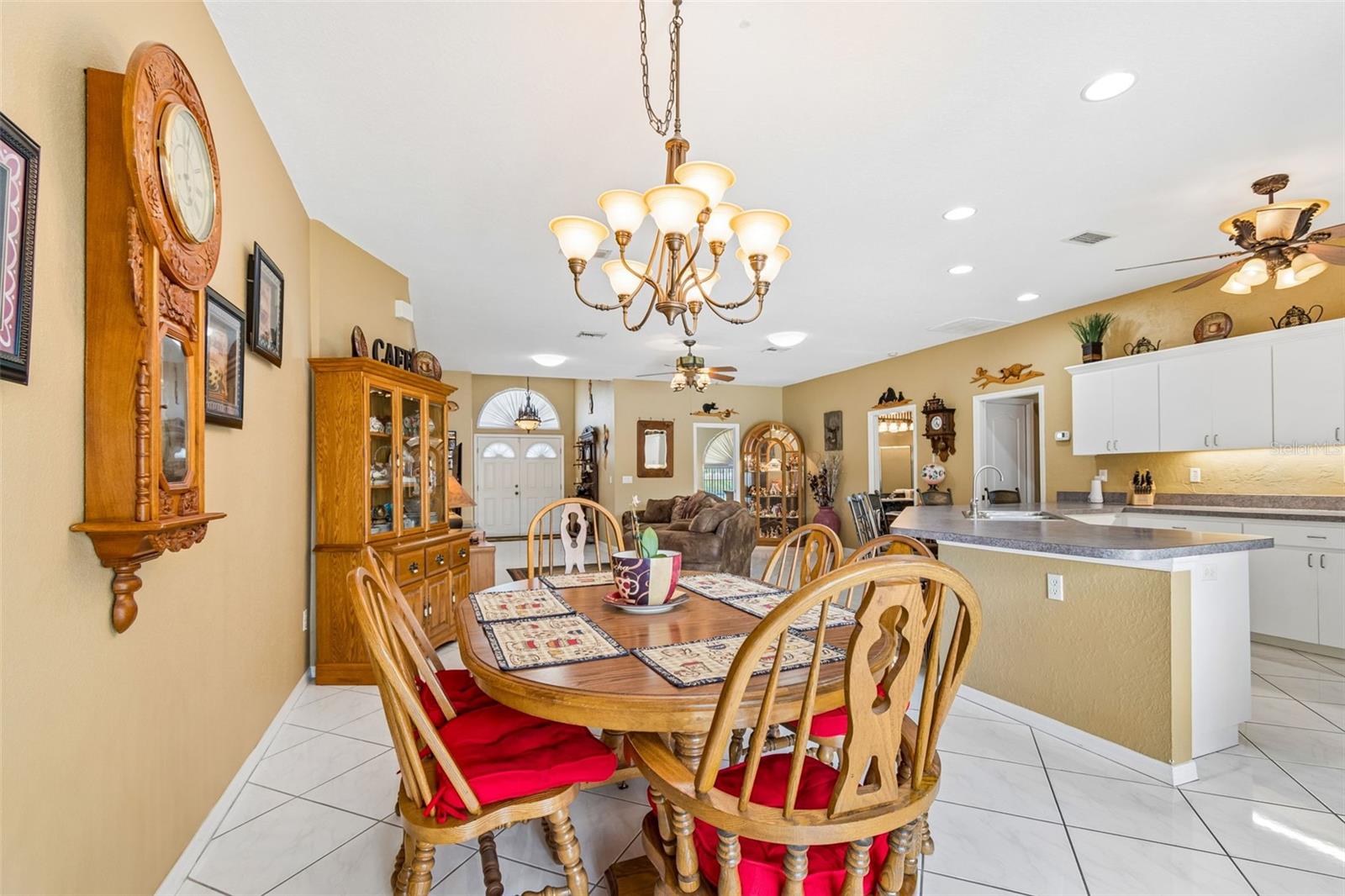 7791 Carver Ct Property Photo 22