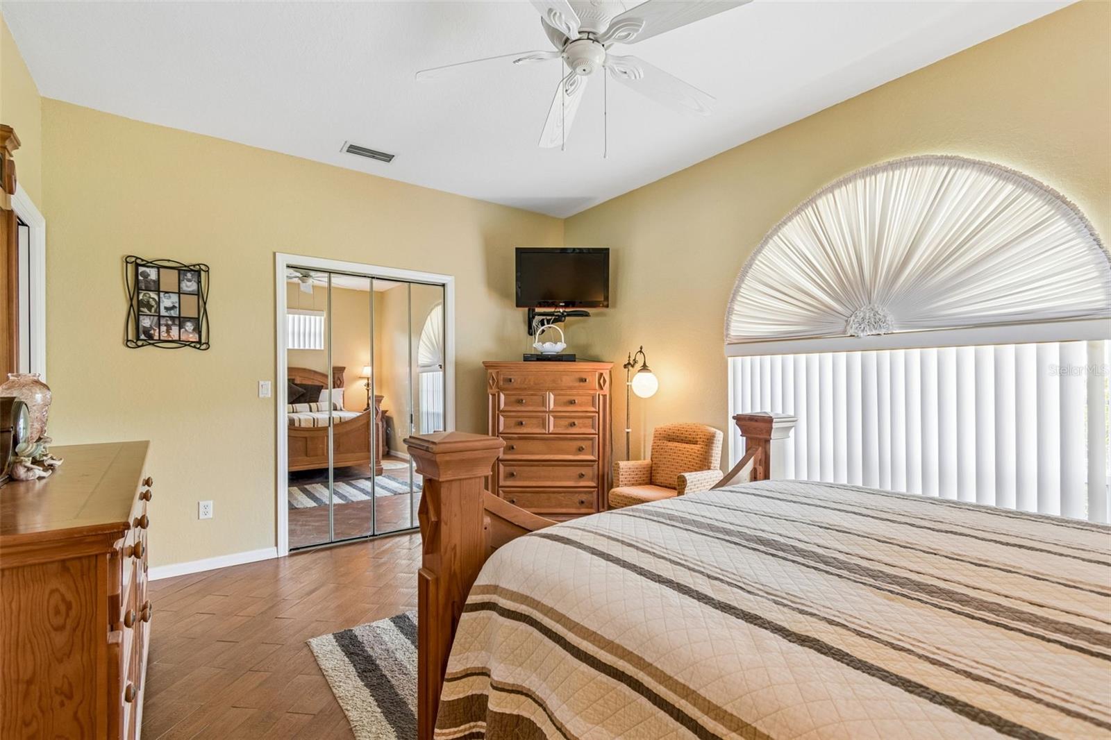 7791 Carver Ct Property Photo 24