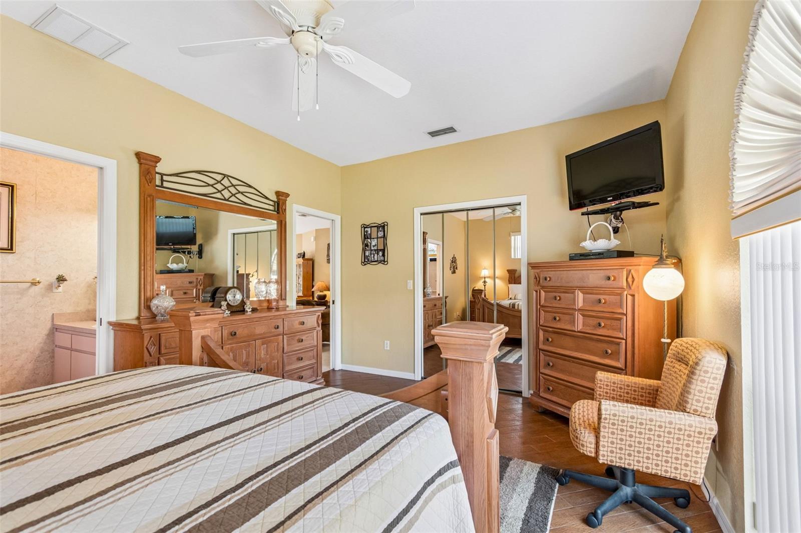 7791 Carver Ct Property Photo 25
