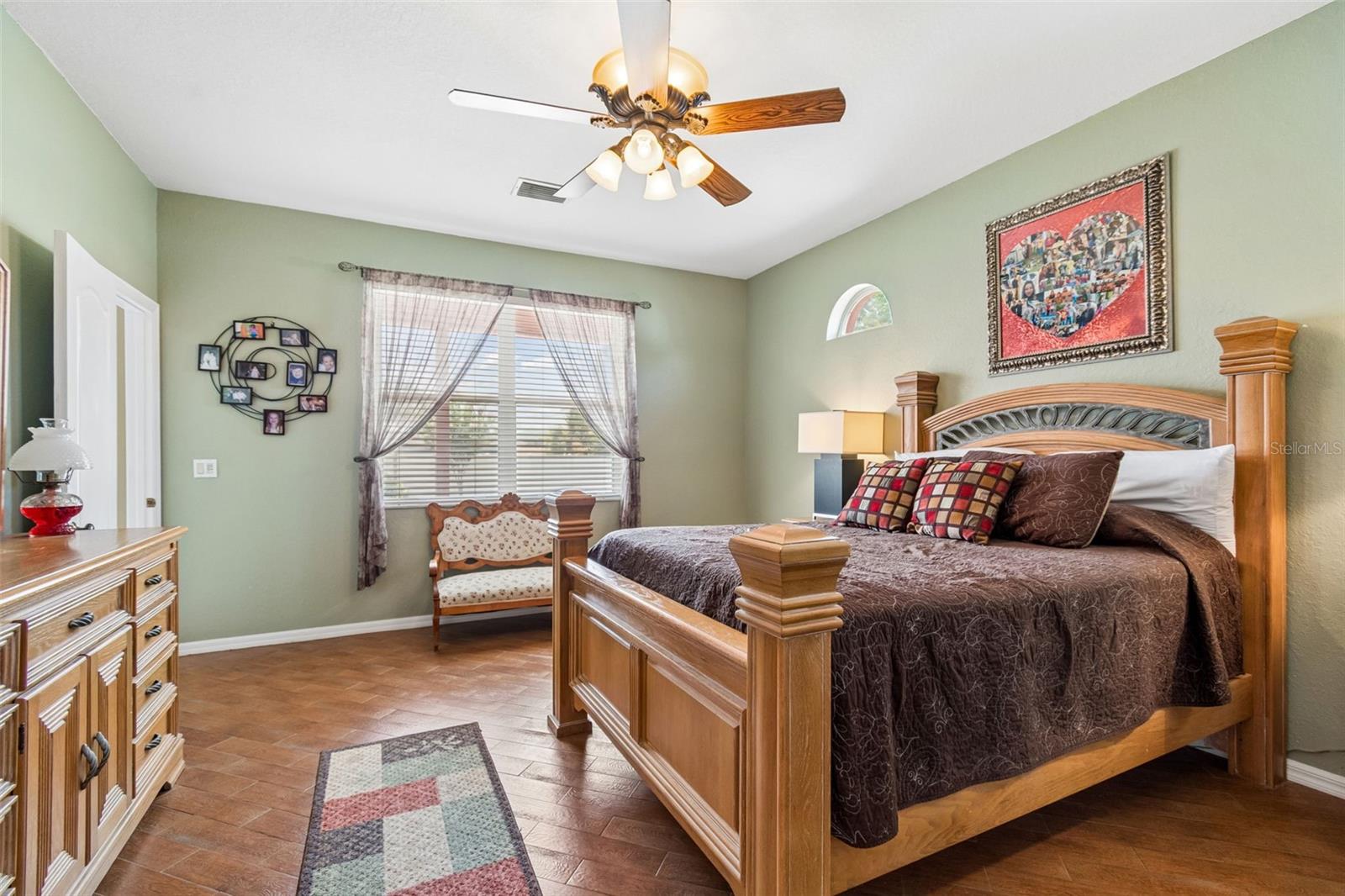 7791 Carver Ct Property Photo 32
