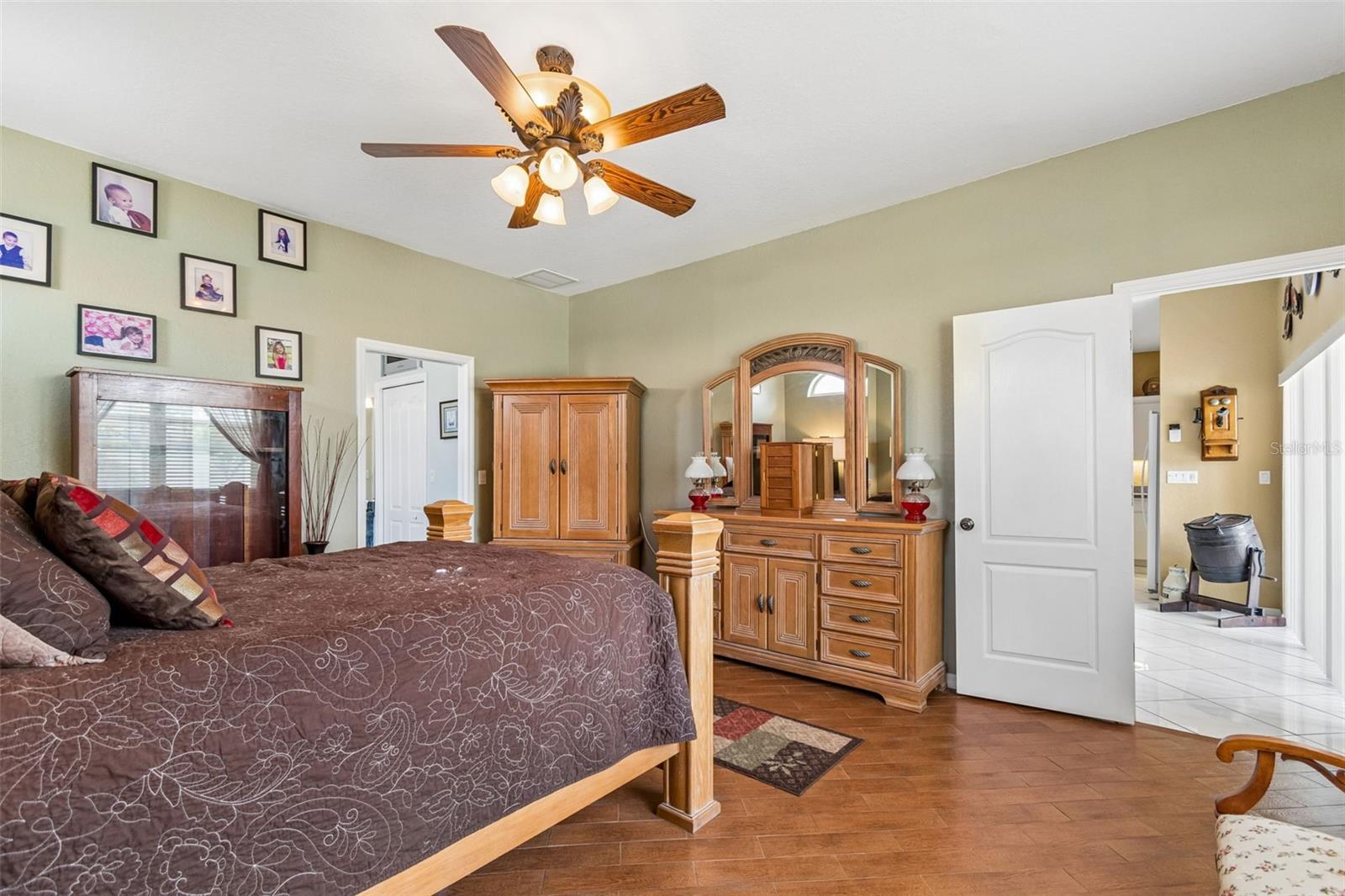7791 Carver Ct Property Photo 33