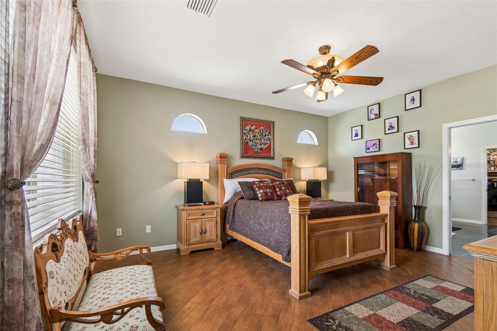 7791 Carver Ct Property Photo 34