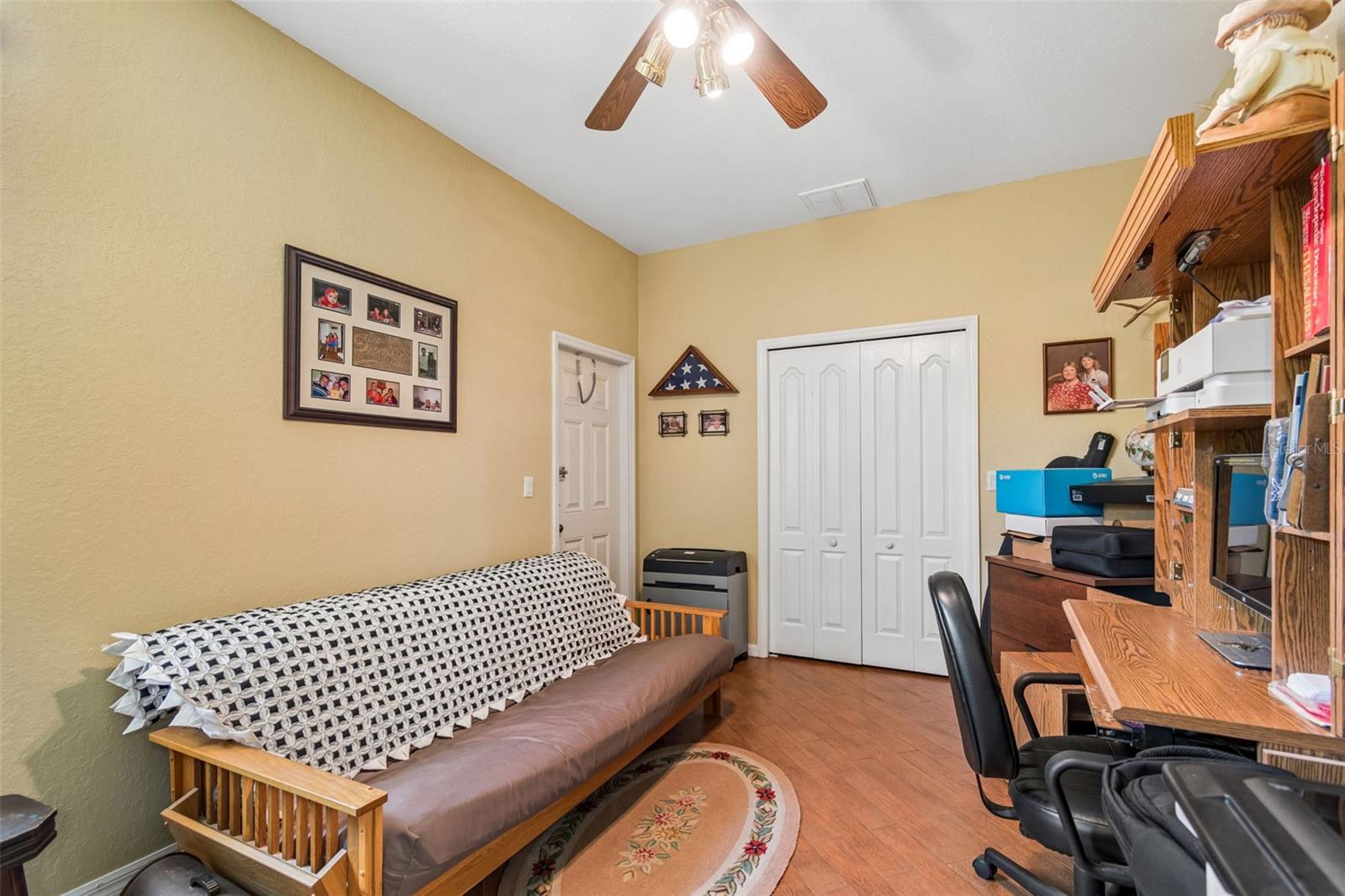 7791 Carver Ct Property Photo 38