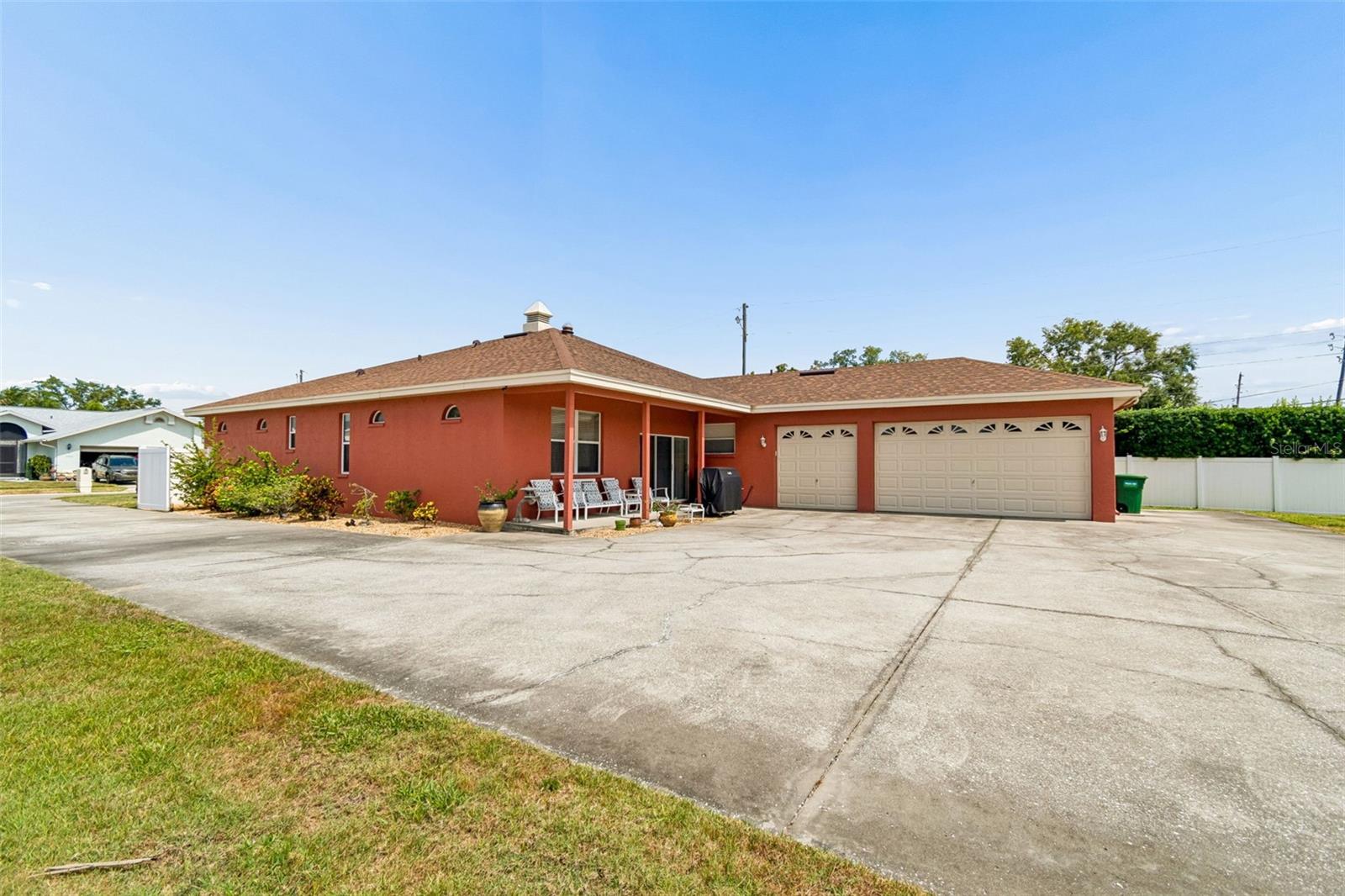 7791 Carver Ct Property Photo 49