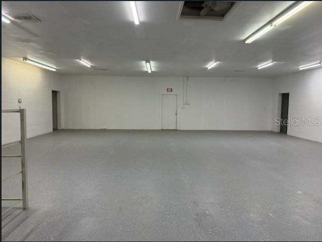2525 N Bethlehem Rd #a Property Photo 2
