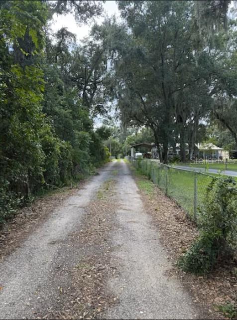 2525 N Bethlehem Rd #a Property Photo 8