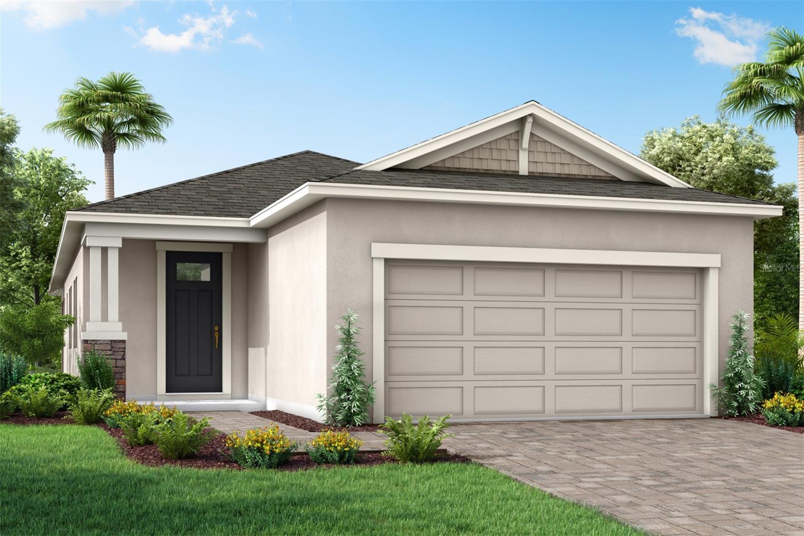 12096 Mandala Ct Property Photo 1