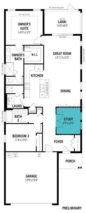12096 Mandala Ct Property Photo 2