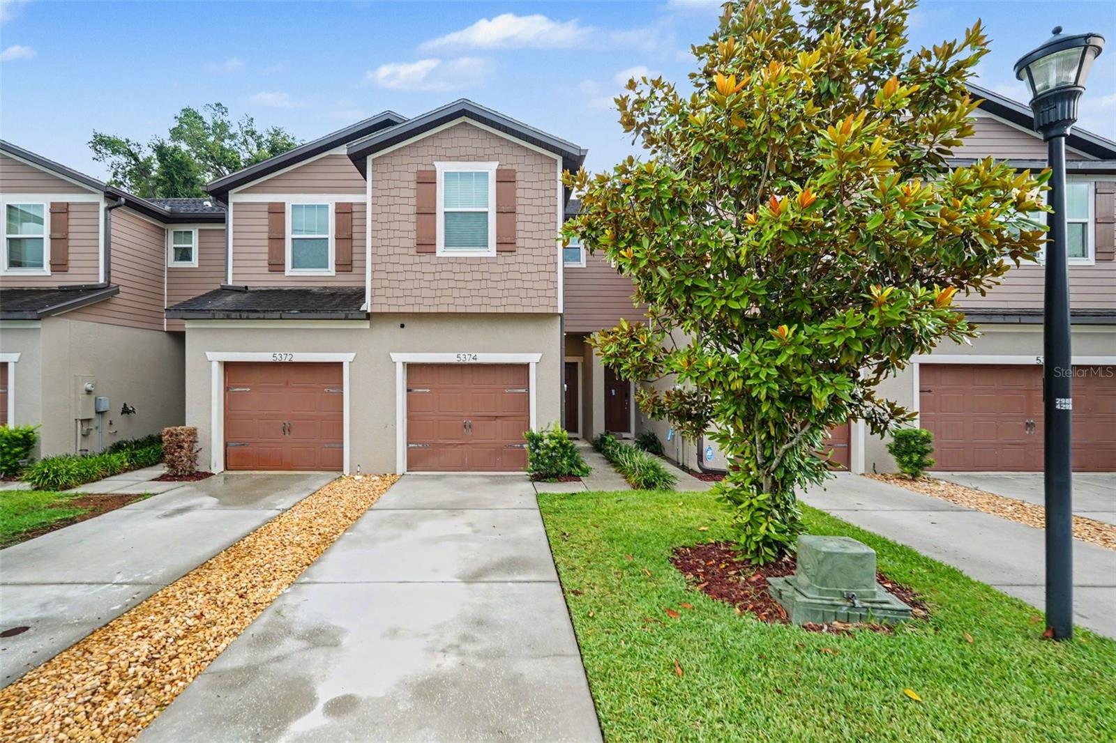 5374 Sylvester Loop Property Photo 1