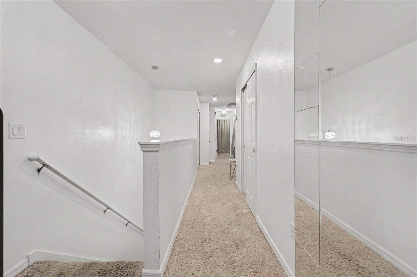 5374 Sylvester Loop Property Photo 16