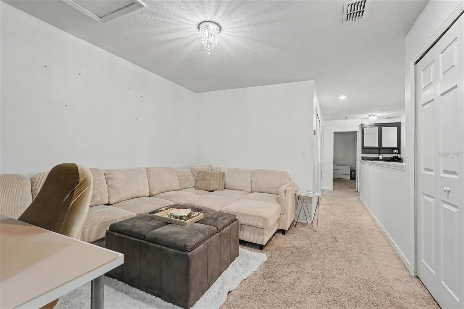 5374 Sylvester Loop Property Photo 18