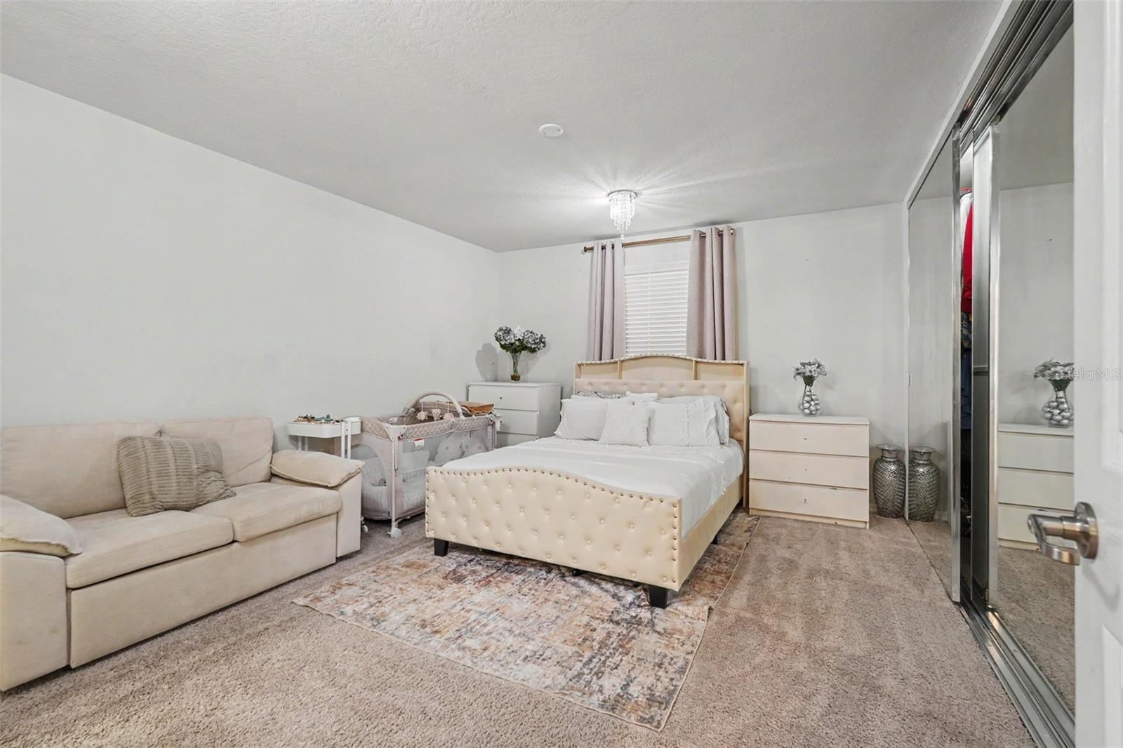 5374 Sylvester Loop Property Photo 19