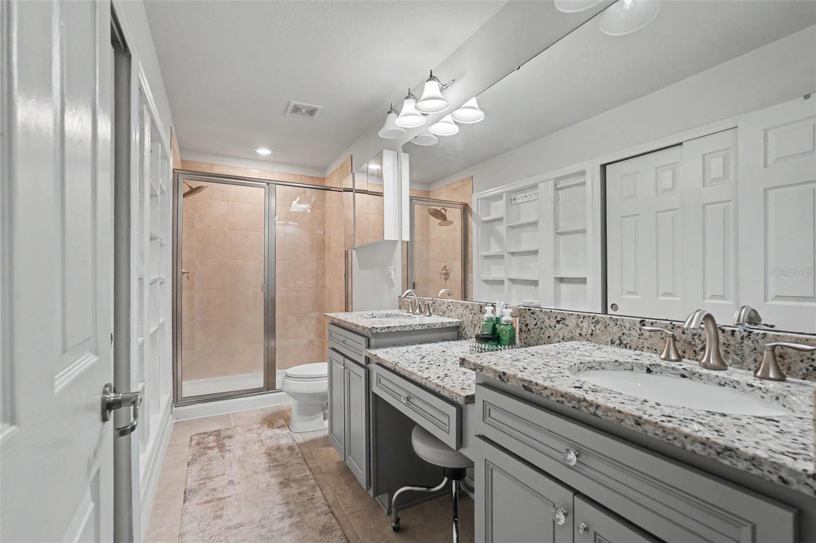 5374 Sylvester Loop Property Photo 22