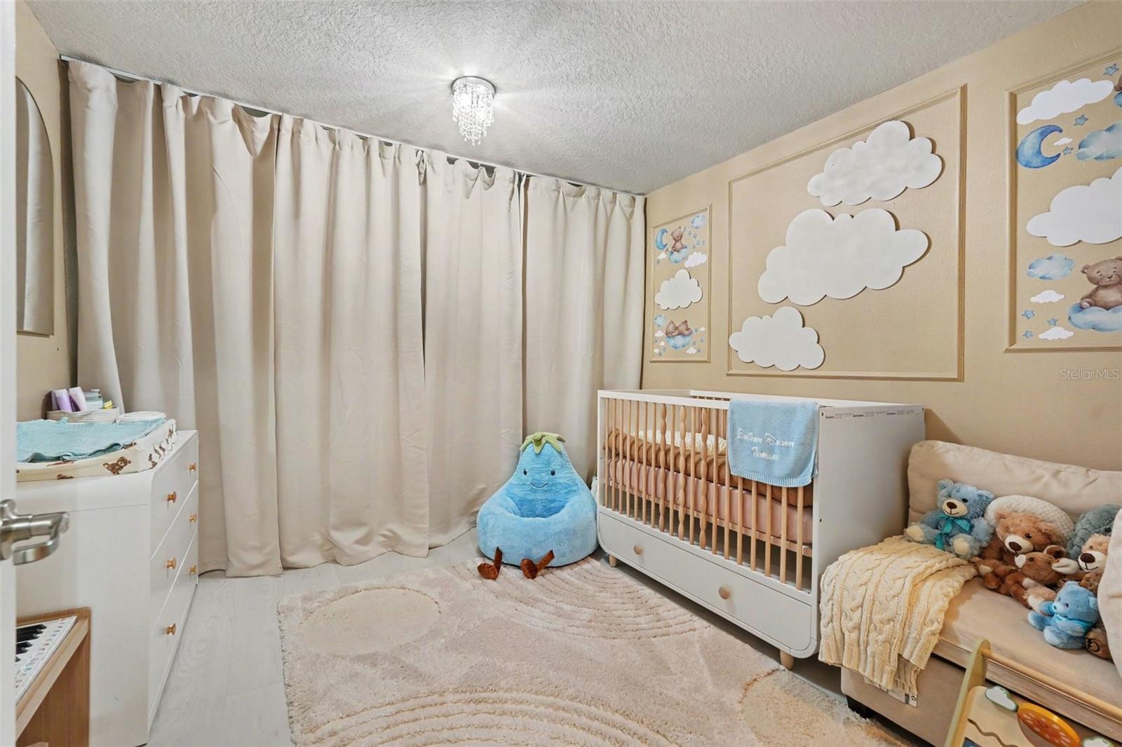 5374 Sylvester Loop Property Photo 24