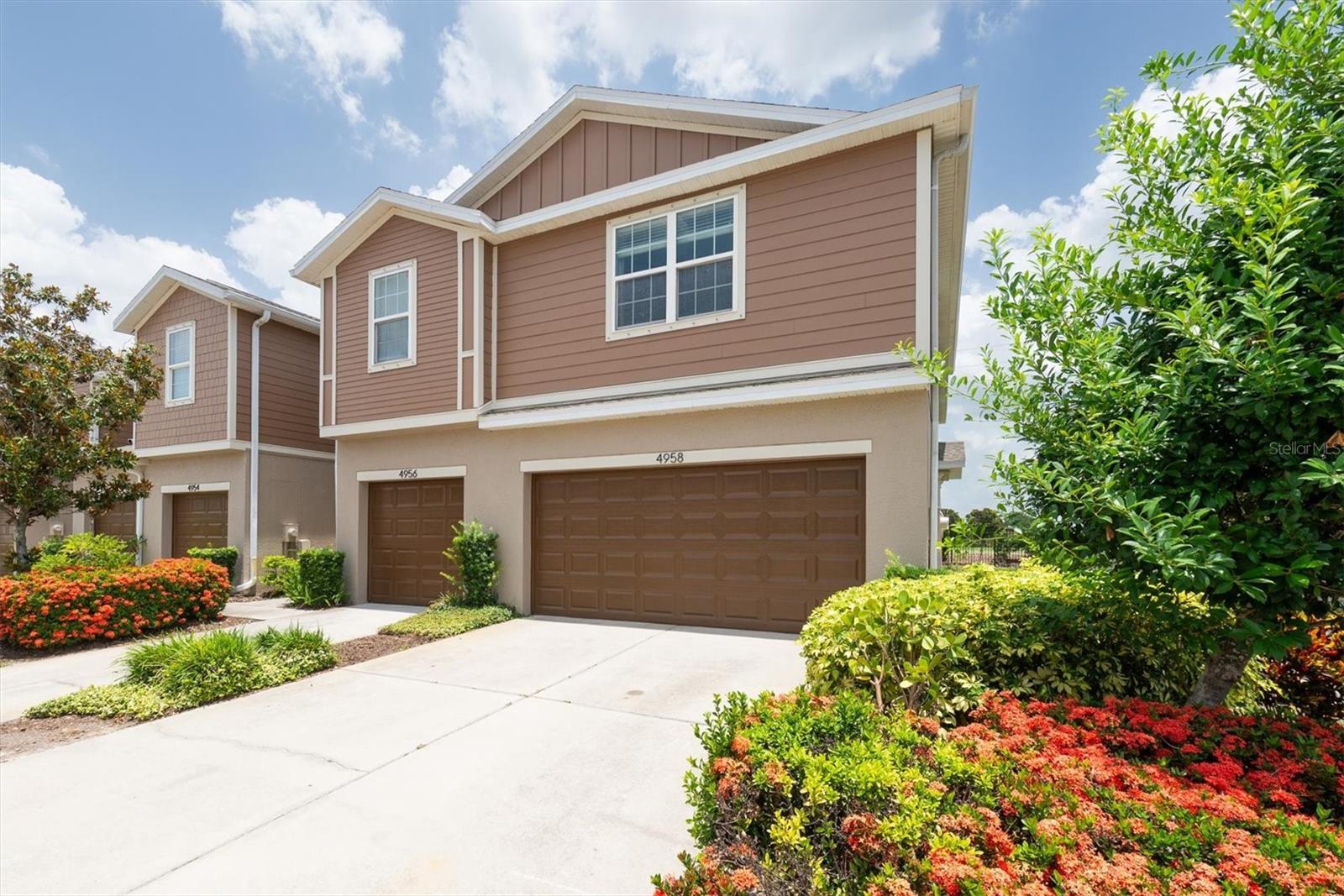 4958 White Sanderling Ct Property Photo 1