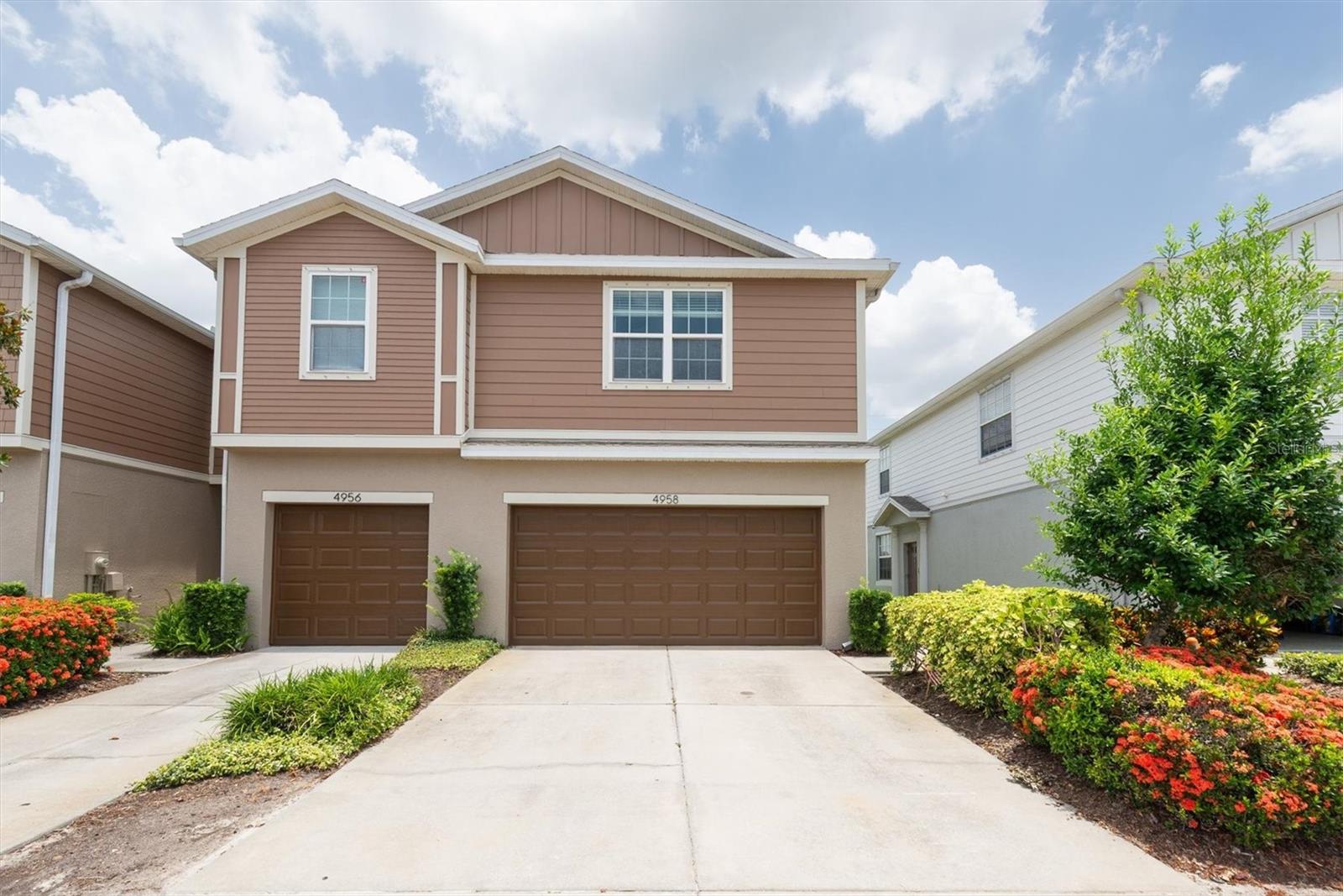 4958 White Sanderling Ct Property Photo 6