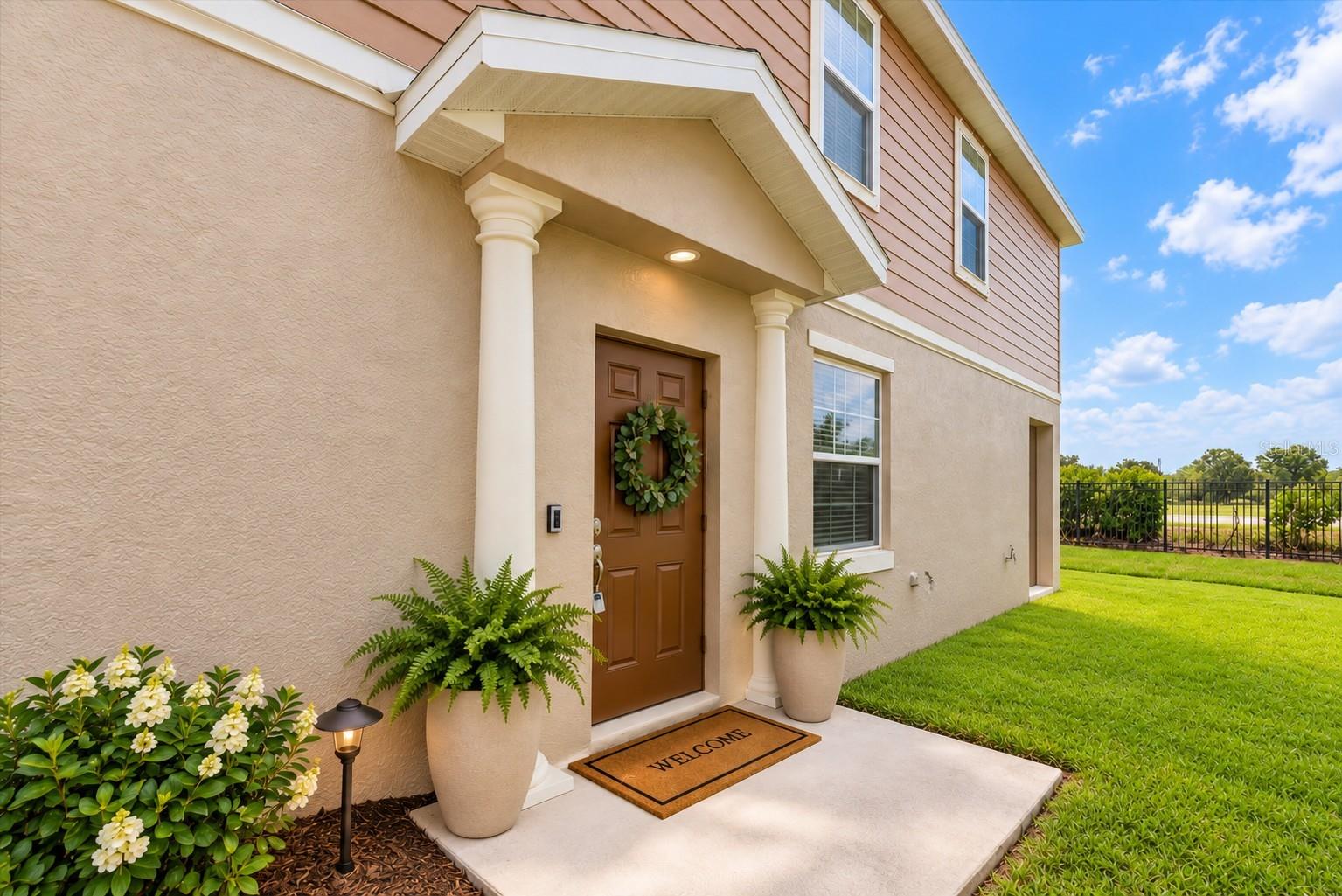 4958 White Sanderling Ct Property Photo 7