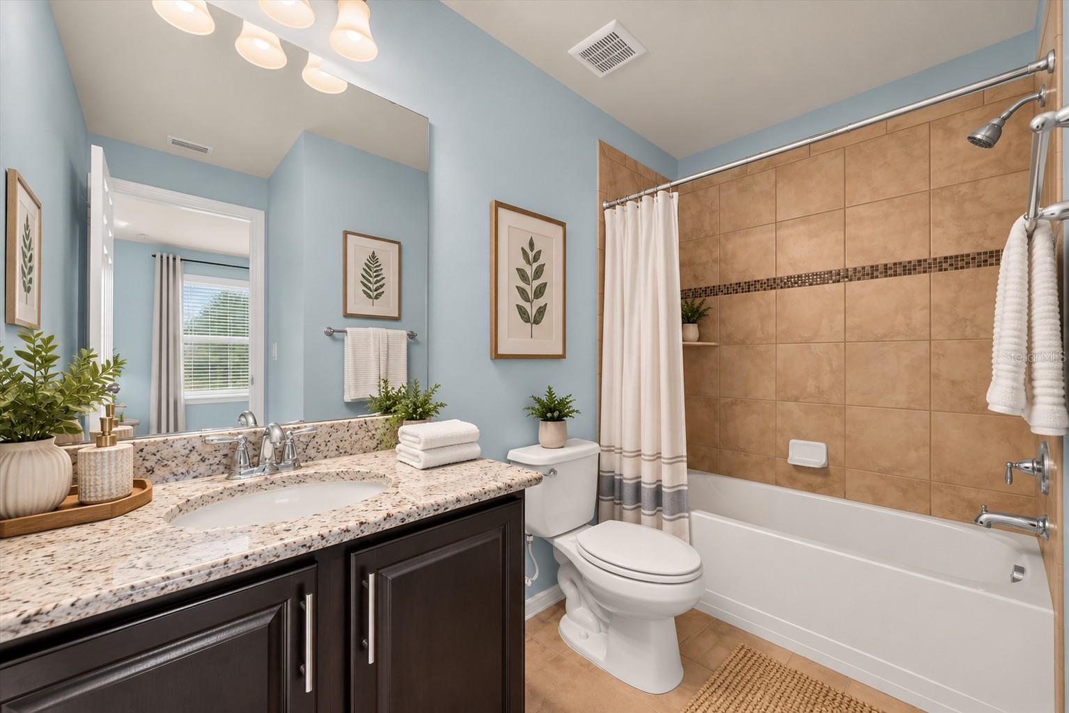 4958 White Sanderling Ct Property Photo 14