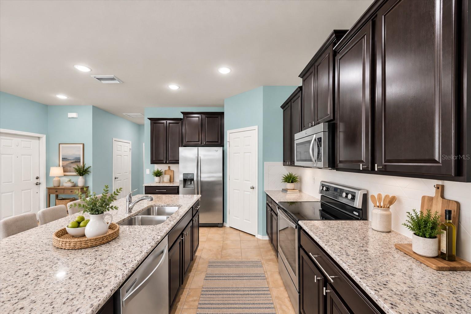 4958 White Sanderling Ct Property Photo 16