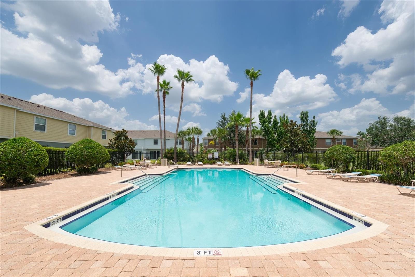 4958 White Sanderling Ct Property Photo 18