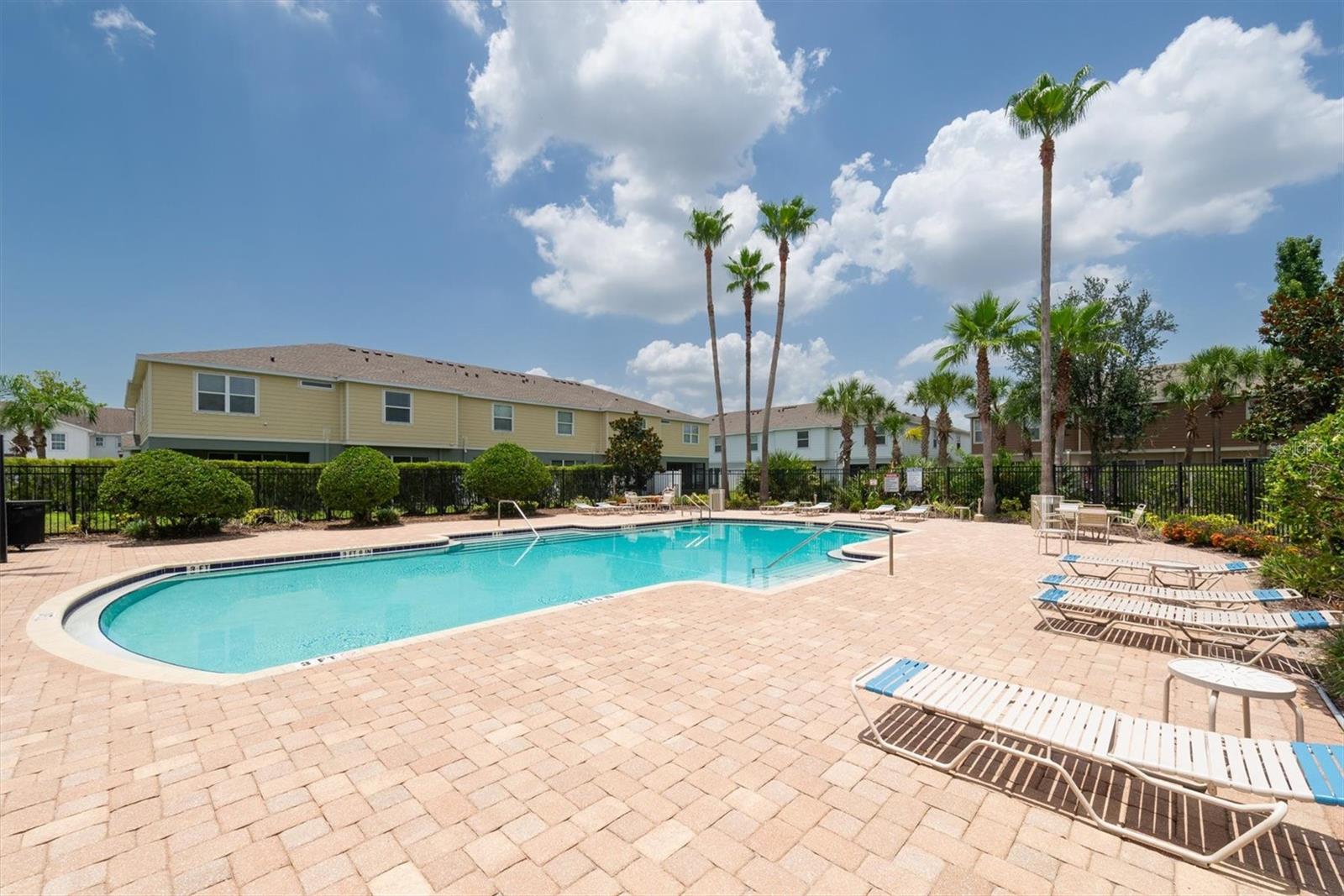 4958 White Sanderling Ct Property Photo 19