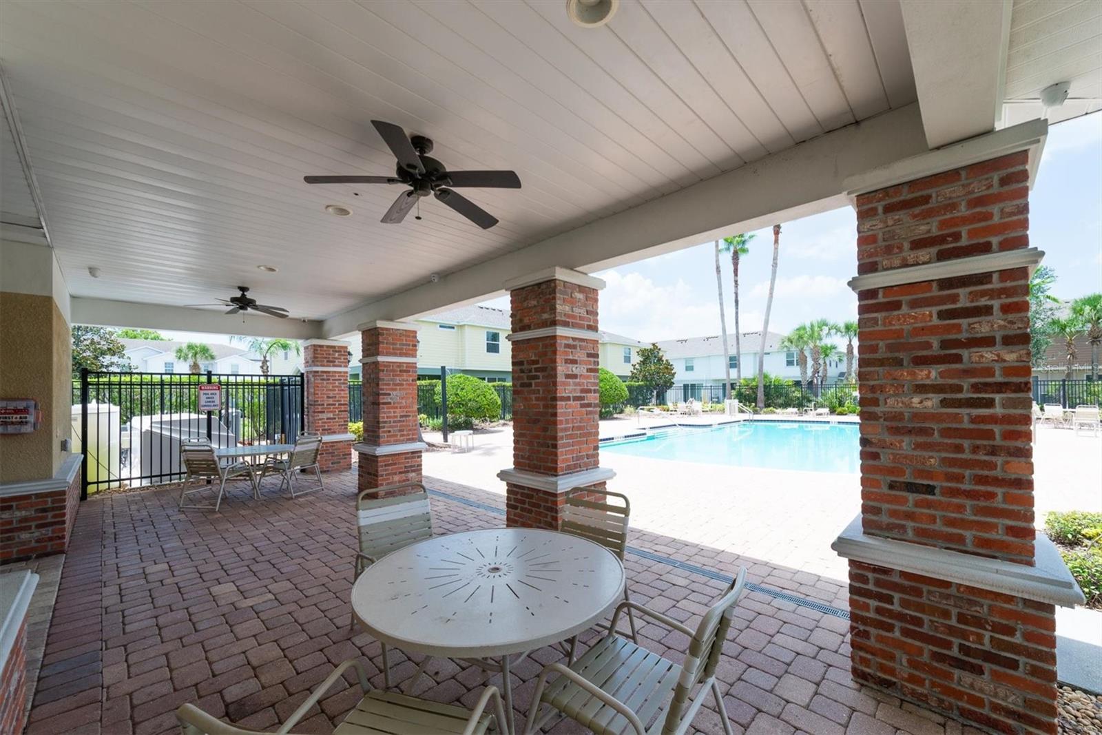 4958 White Sanderling Ct Property Photo 20