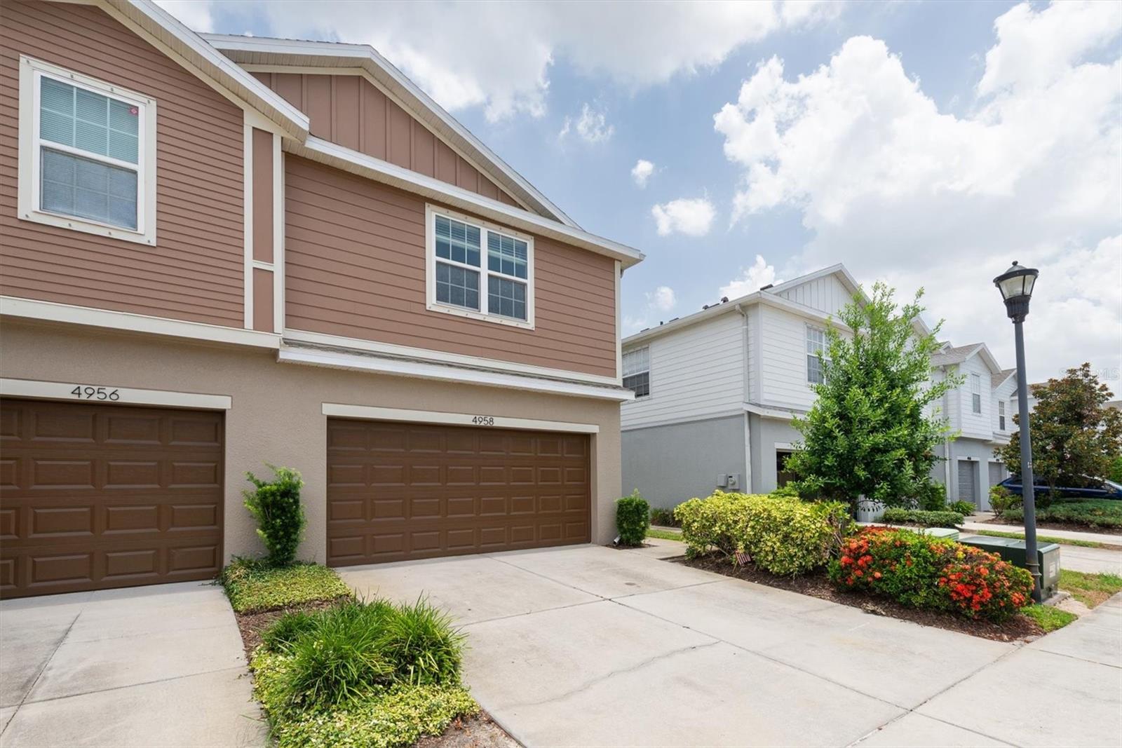4958 White Sanderling Ct Property Photo 24