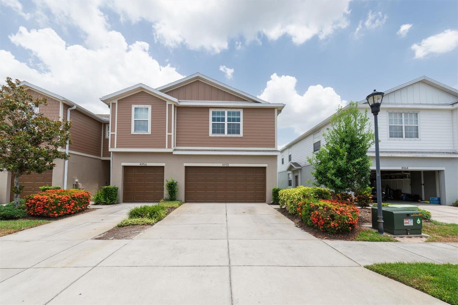 4958 White Sanderling Ct Property Photo 25