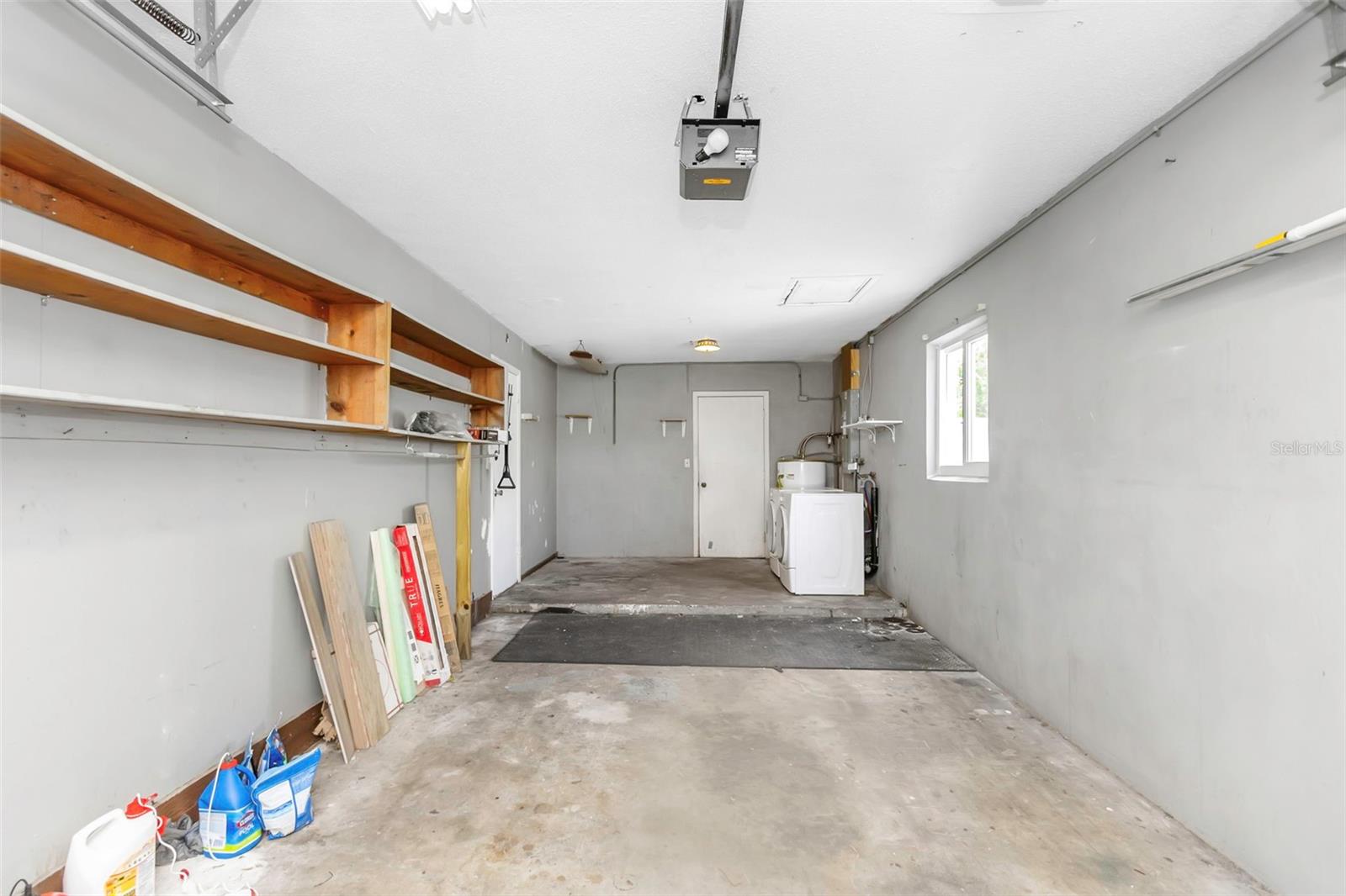 6842 62nd Ave N Property Photo 29