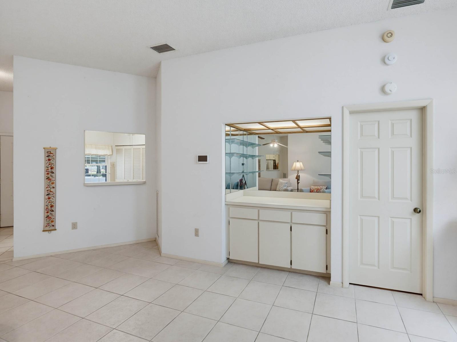 3454 Killdeer Pl Property Photo 9
