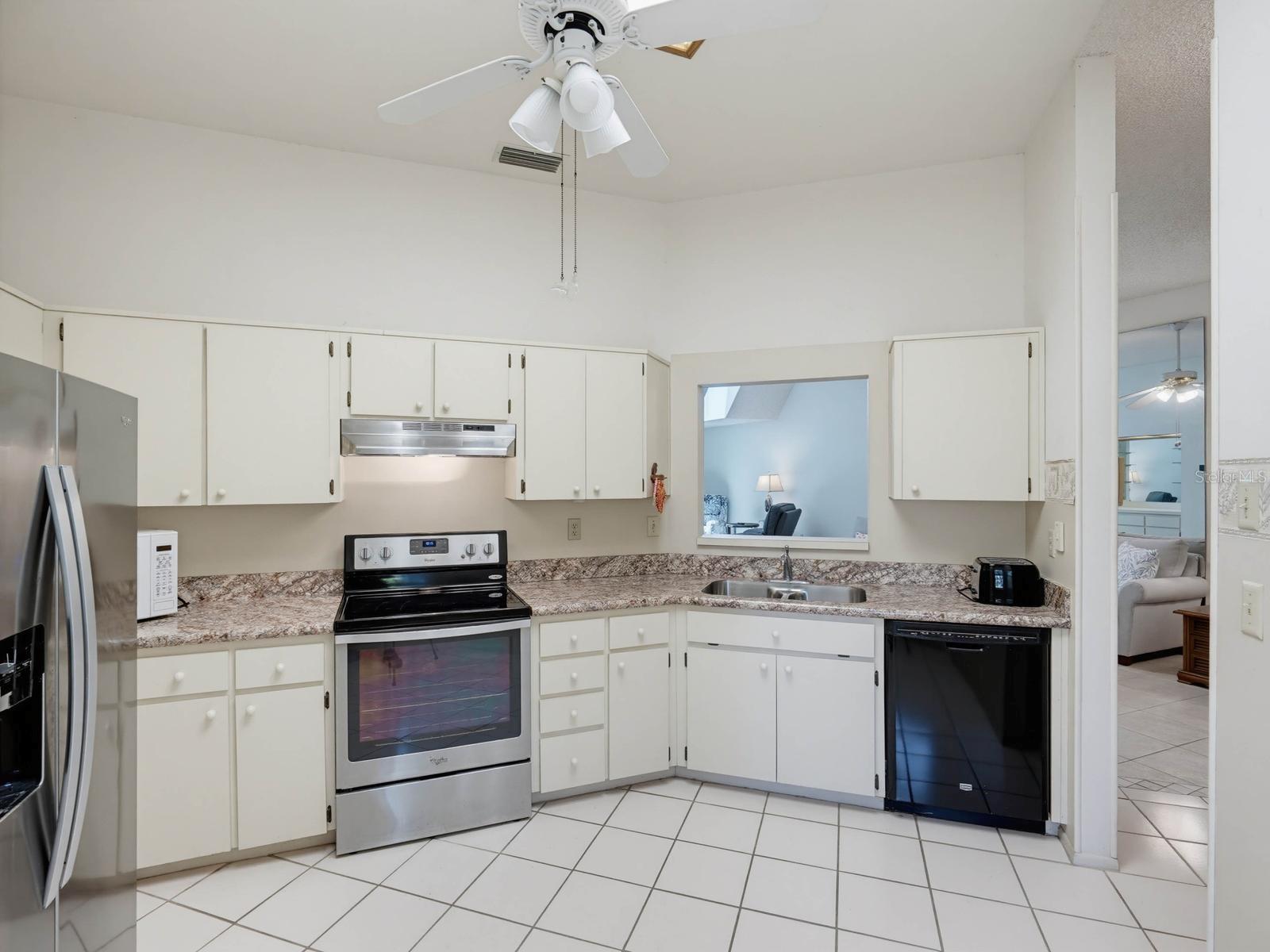 3454 Killdeer Pl Property Photo 17