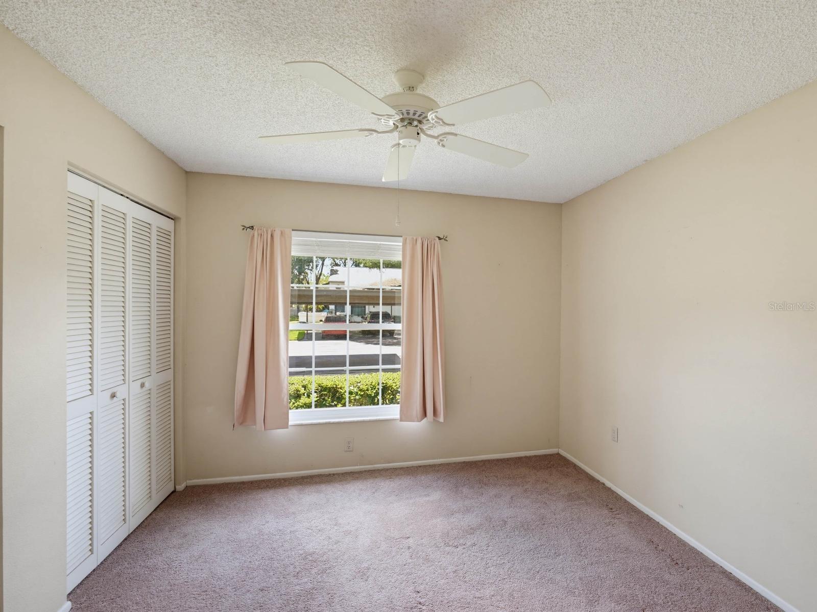 3454 Killdeer Pl Property Photo 26