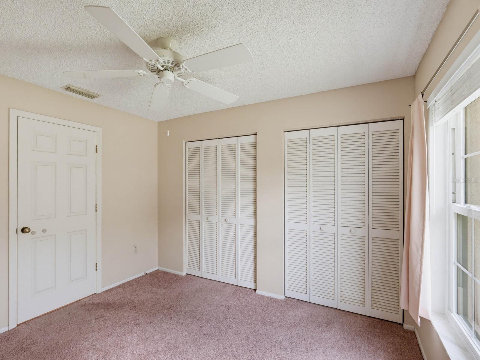 3454 Killdeer Pl Property Photo 27