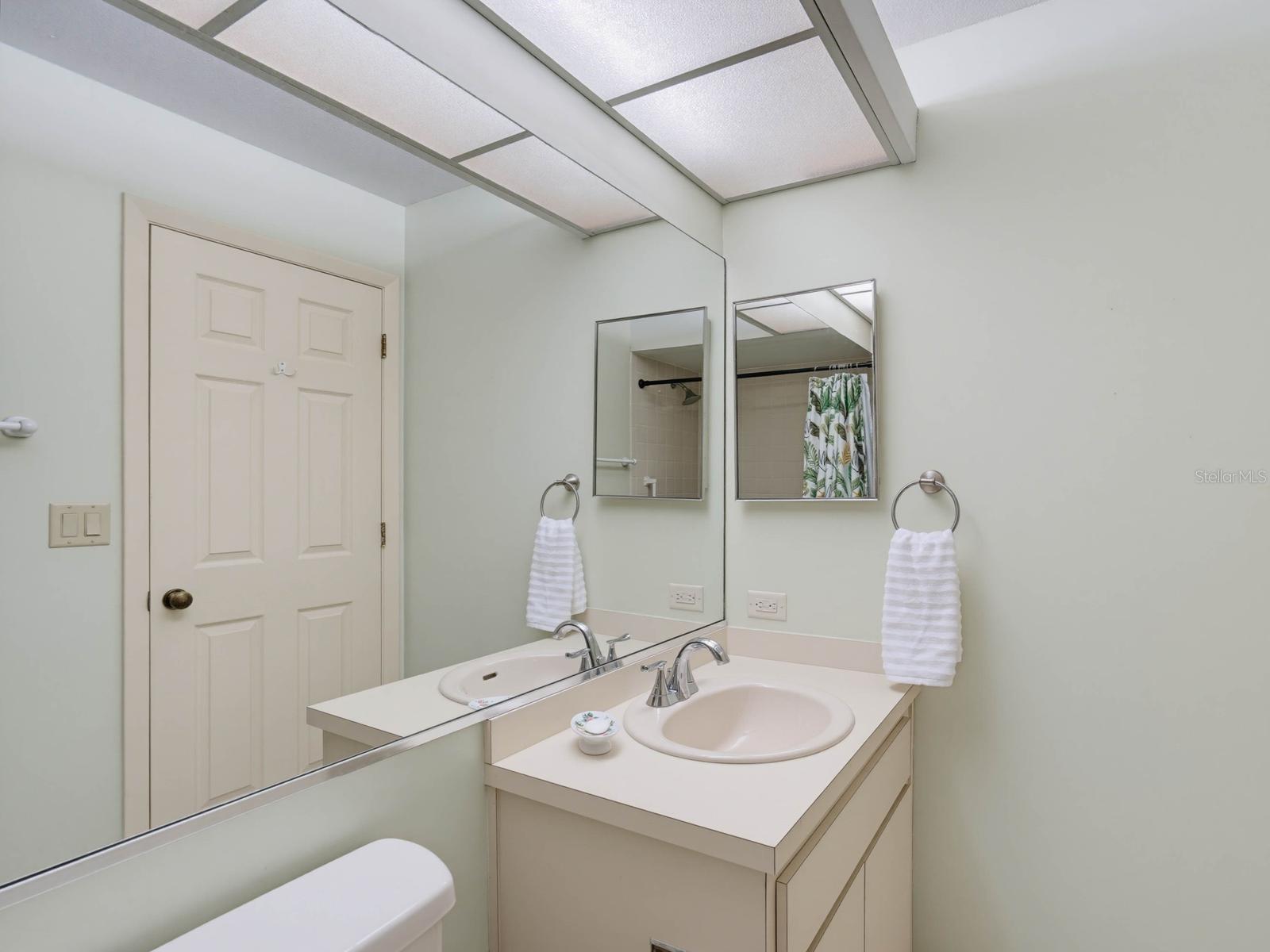 3454 Killdeer Pl Property Photo 29