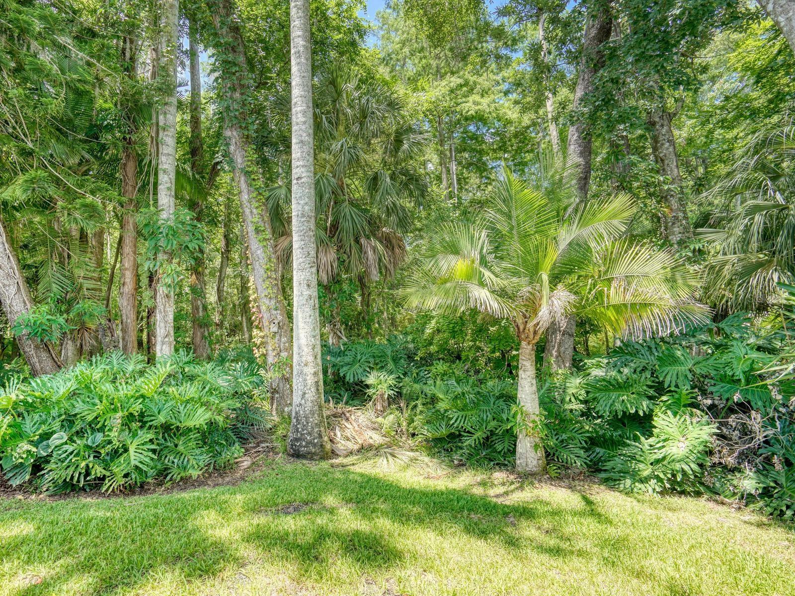 3454 Killdeer Pl Property Photo 35