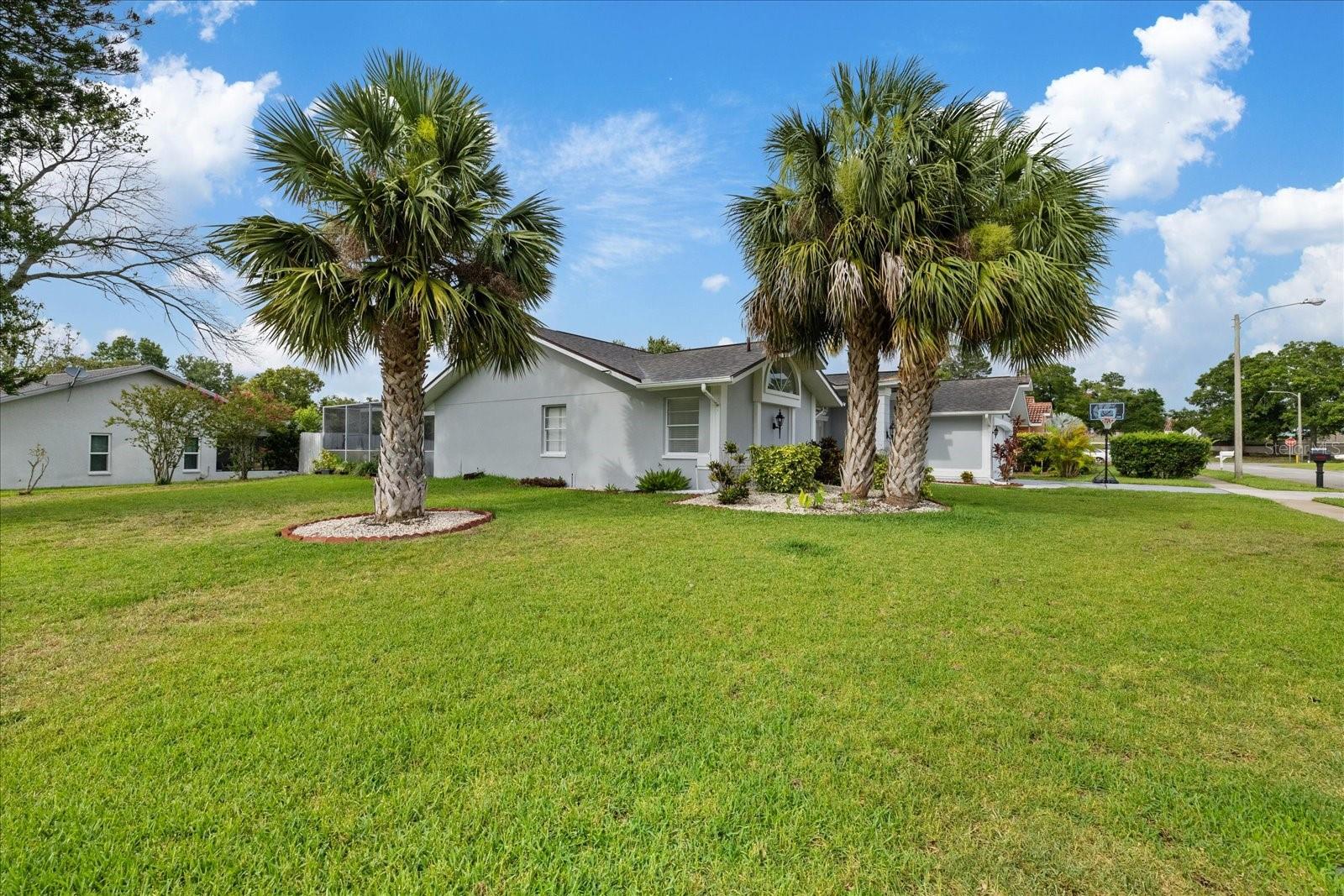 13528 Woodside Dr Property Photo 3