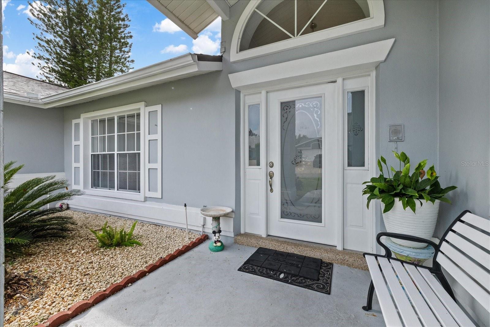 13528 Woodside Dr Property Photo 10