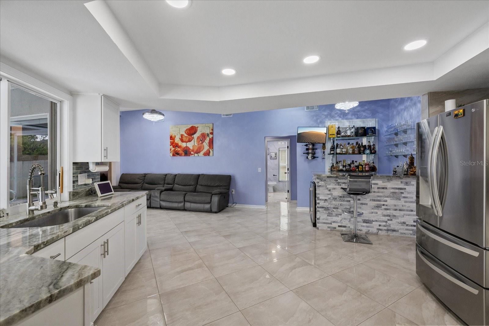 13528 Woodside Dr Property Photo 19