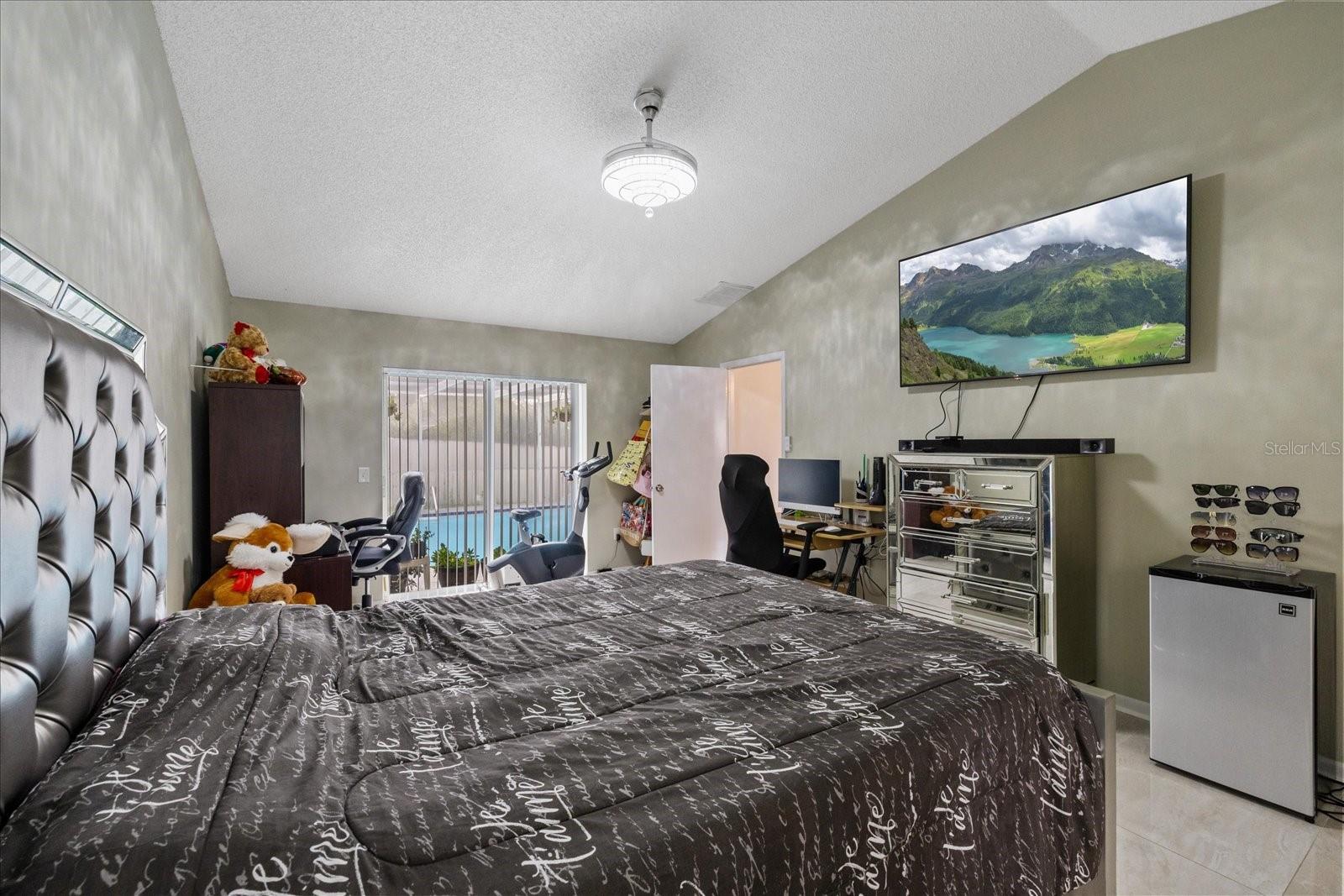 13528 Woodside Dr Property Photo 30