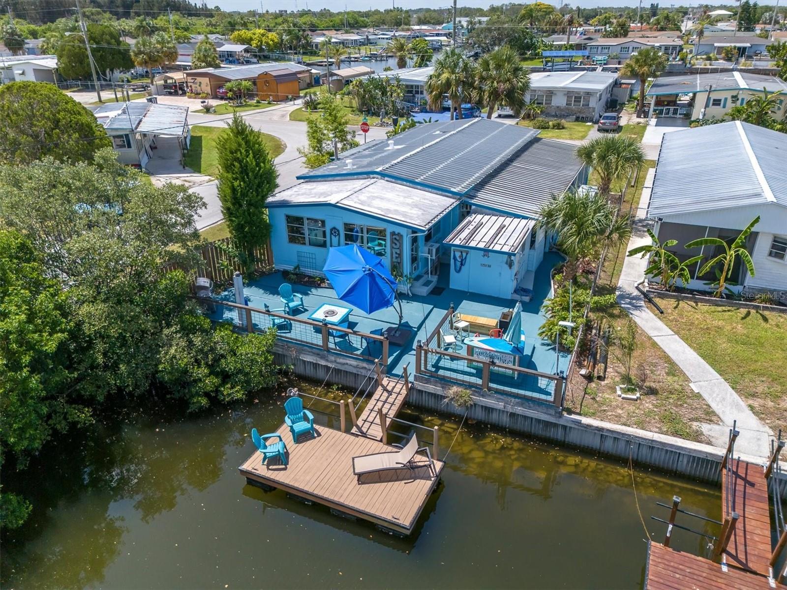 6629 Tower Dr Property Photo 1