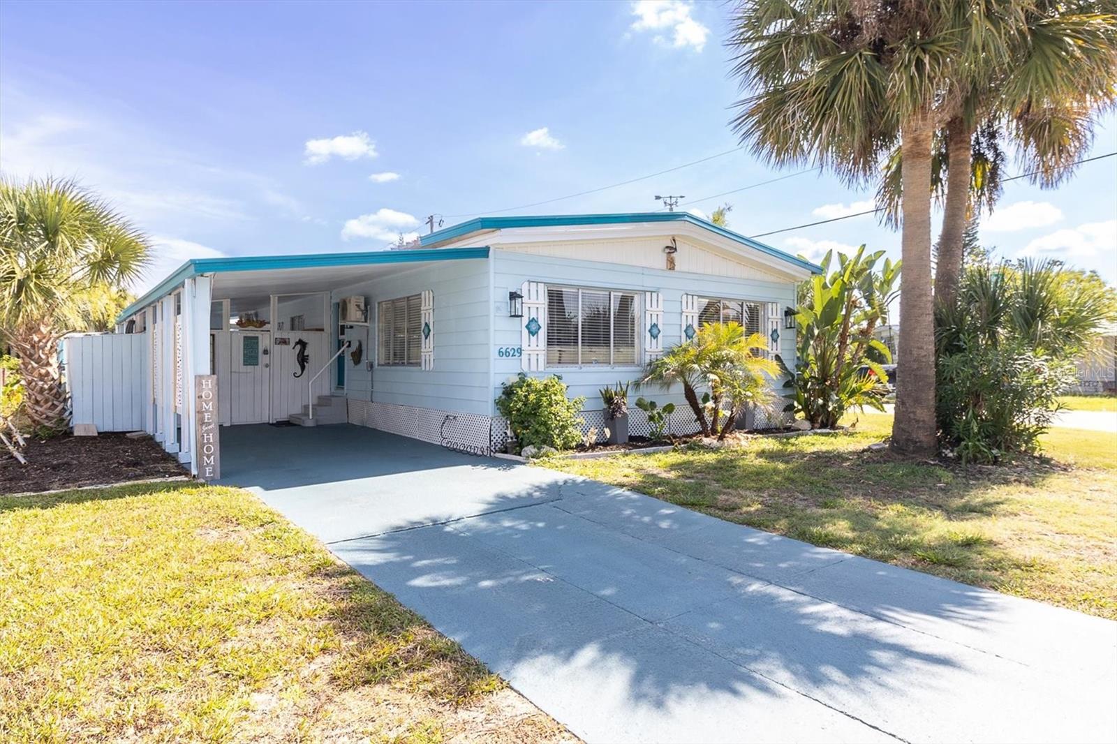 6629 Tower Dr Property Photo 2