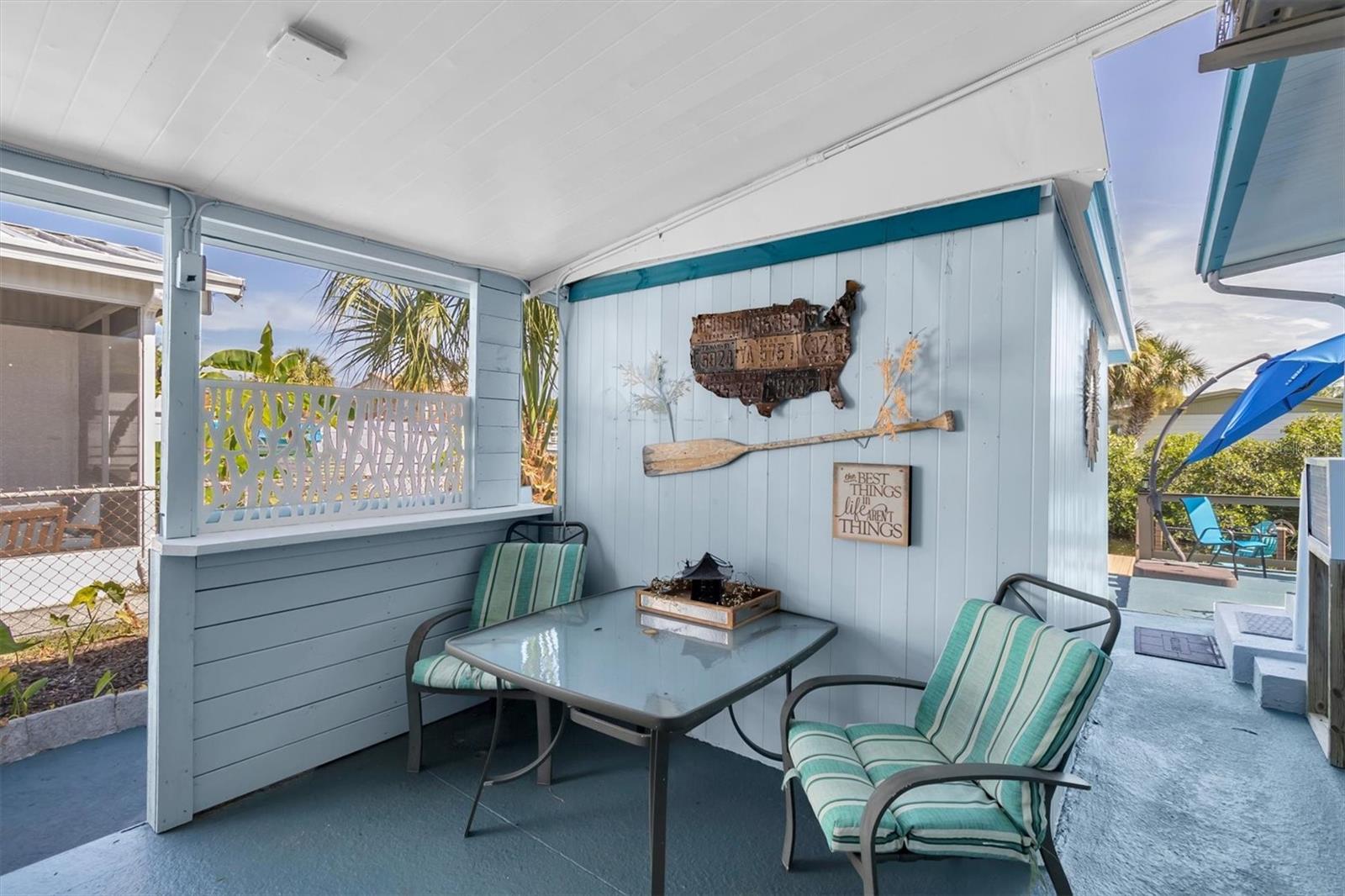 6629 Tower Dr Property Photo 18