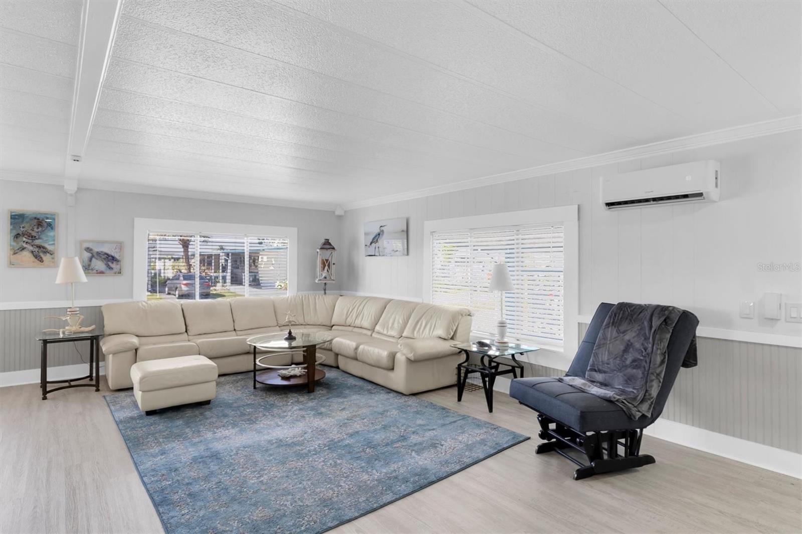 6629 Tower Dr Property Photo 21