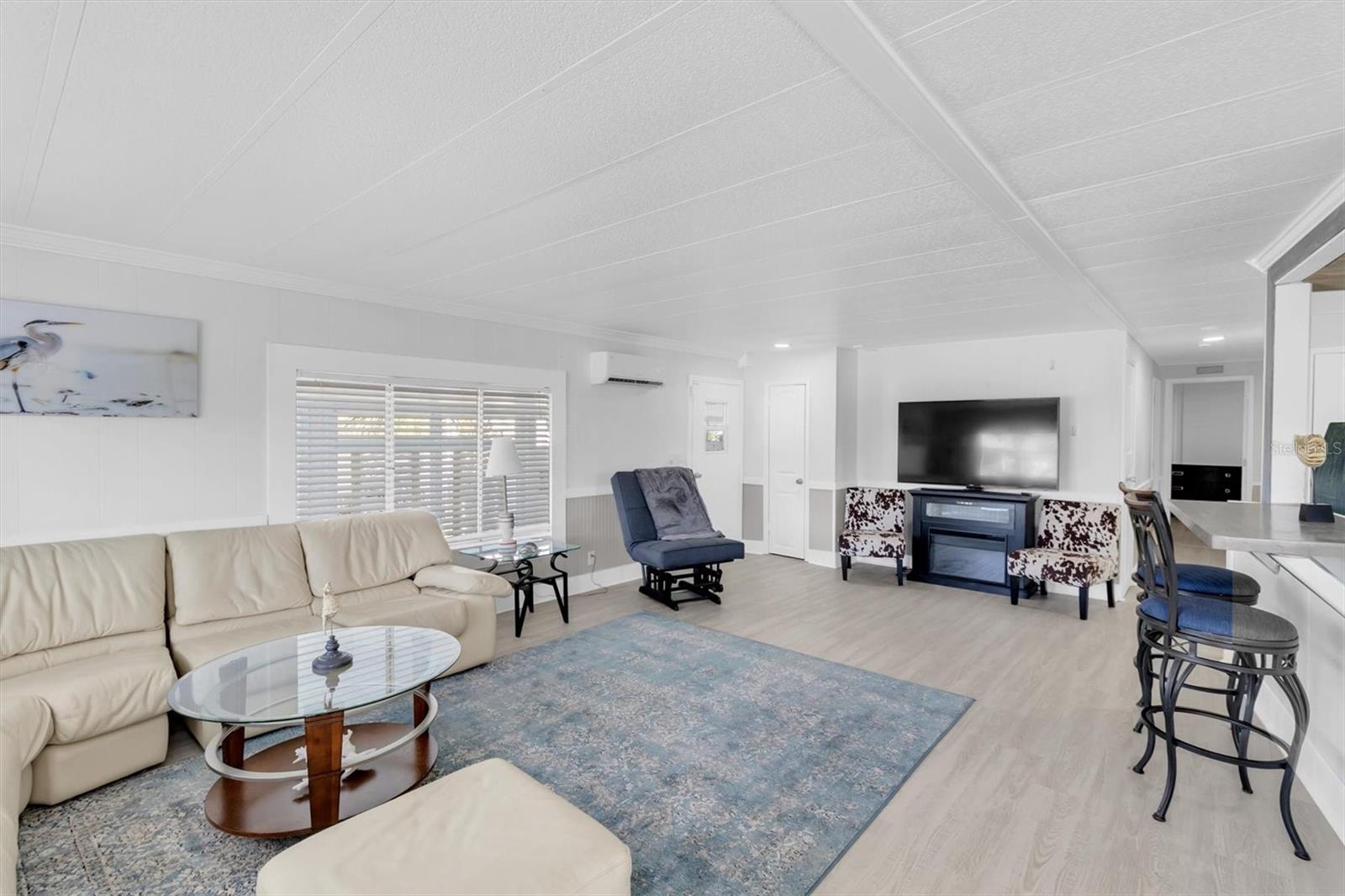 6629 Tower Dr Property Photo 22