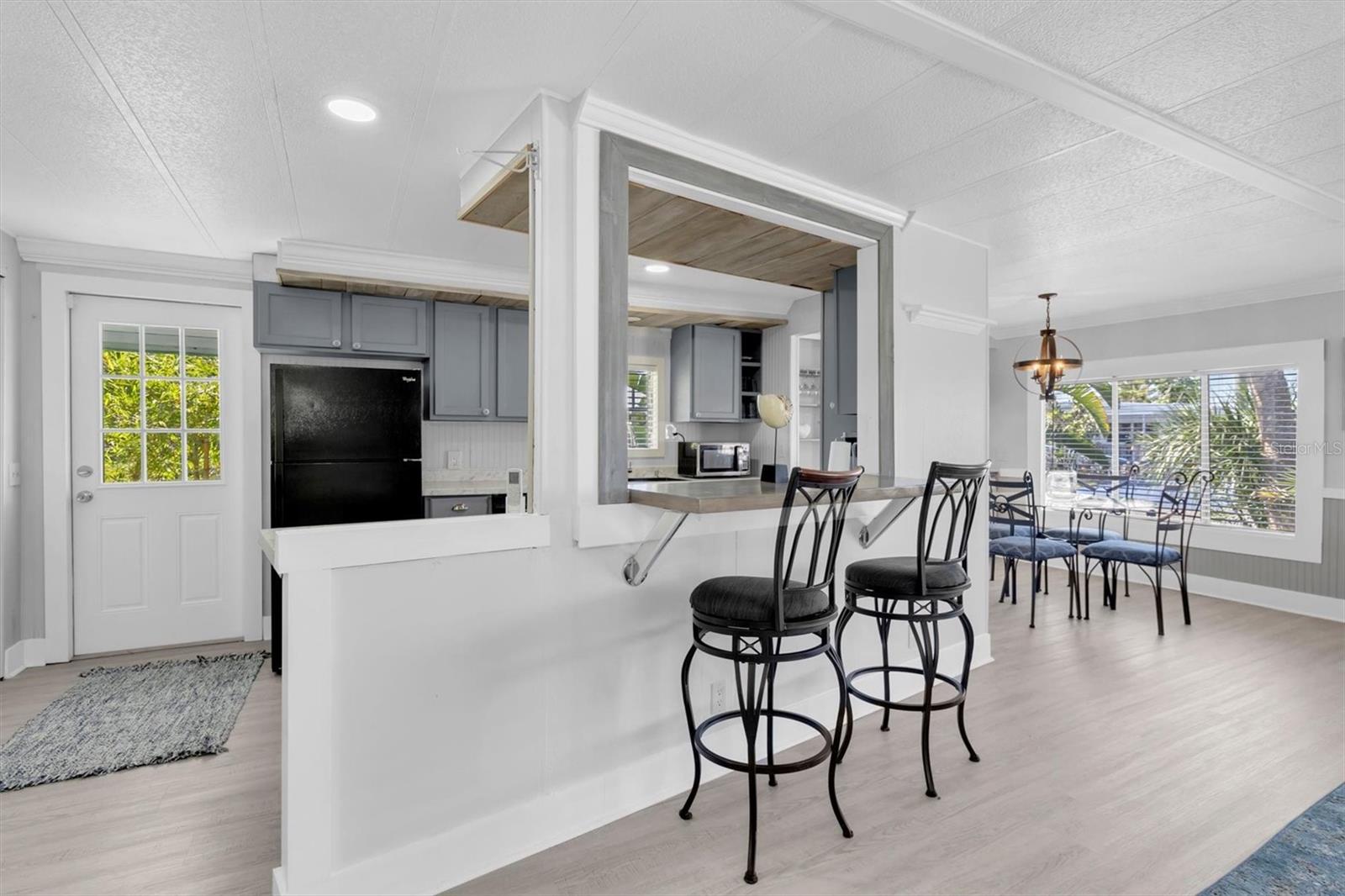 6629 Tower Dr Property Photo 27