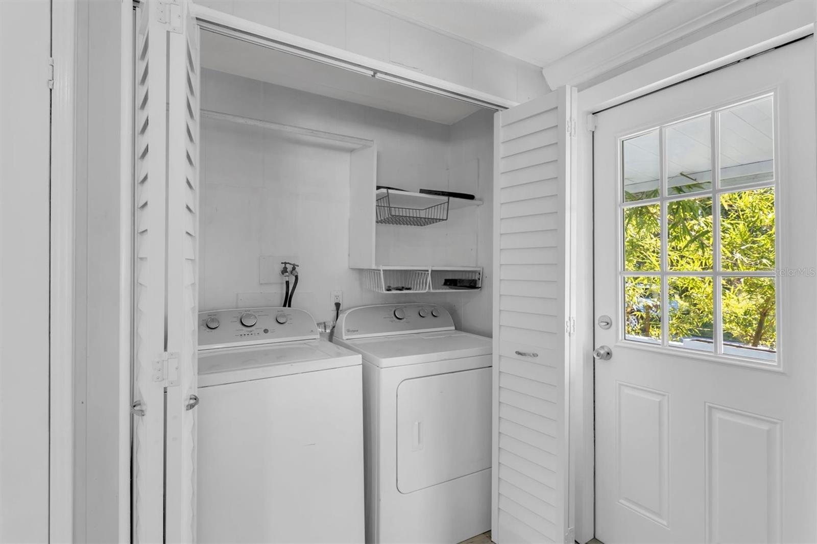 6629 Tower Dr Property Photo 34