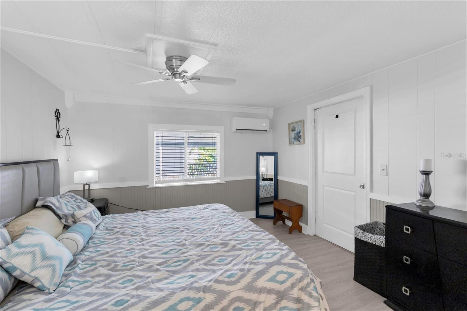 6629 Tower Dr Property Photo 39