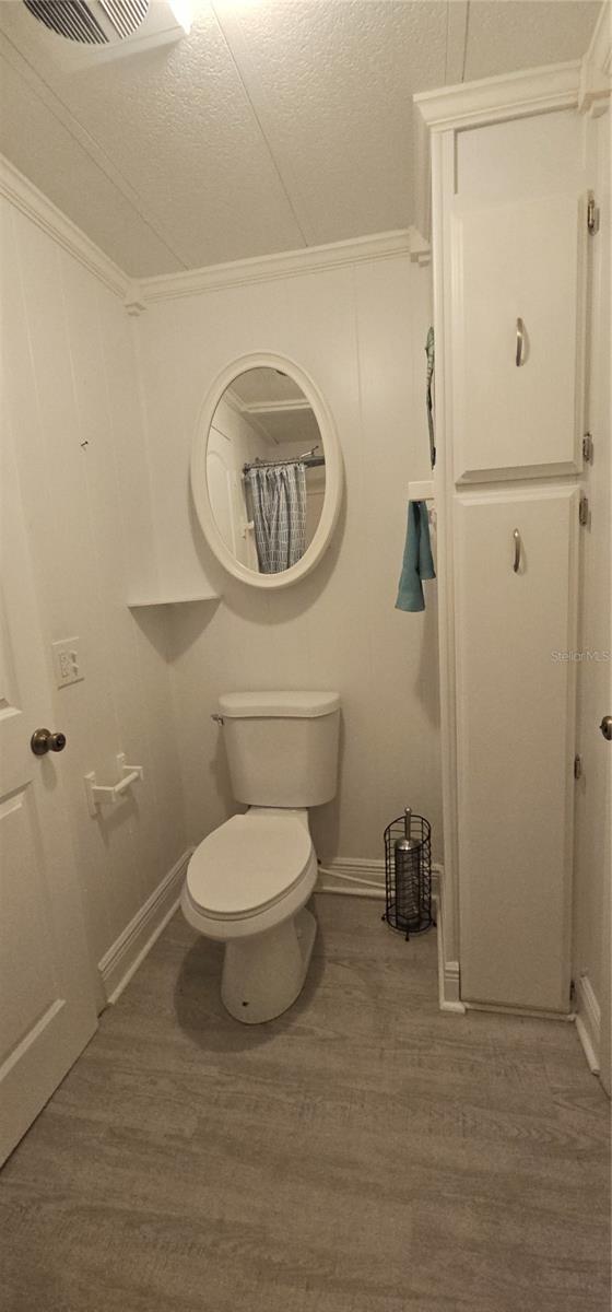 6629 Tower Dr Property Photo 42