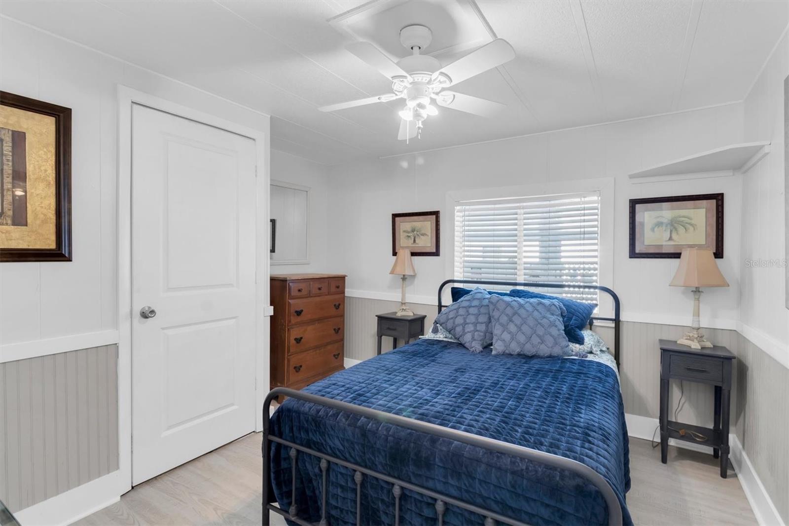 6629 Tower Dr Property Photo 46
