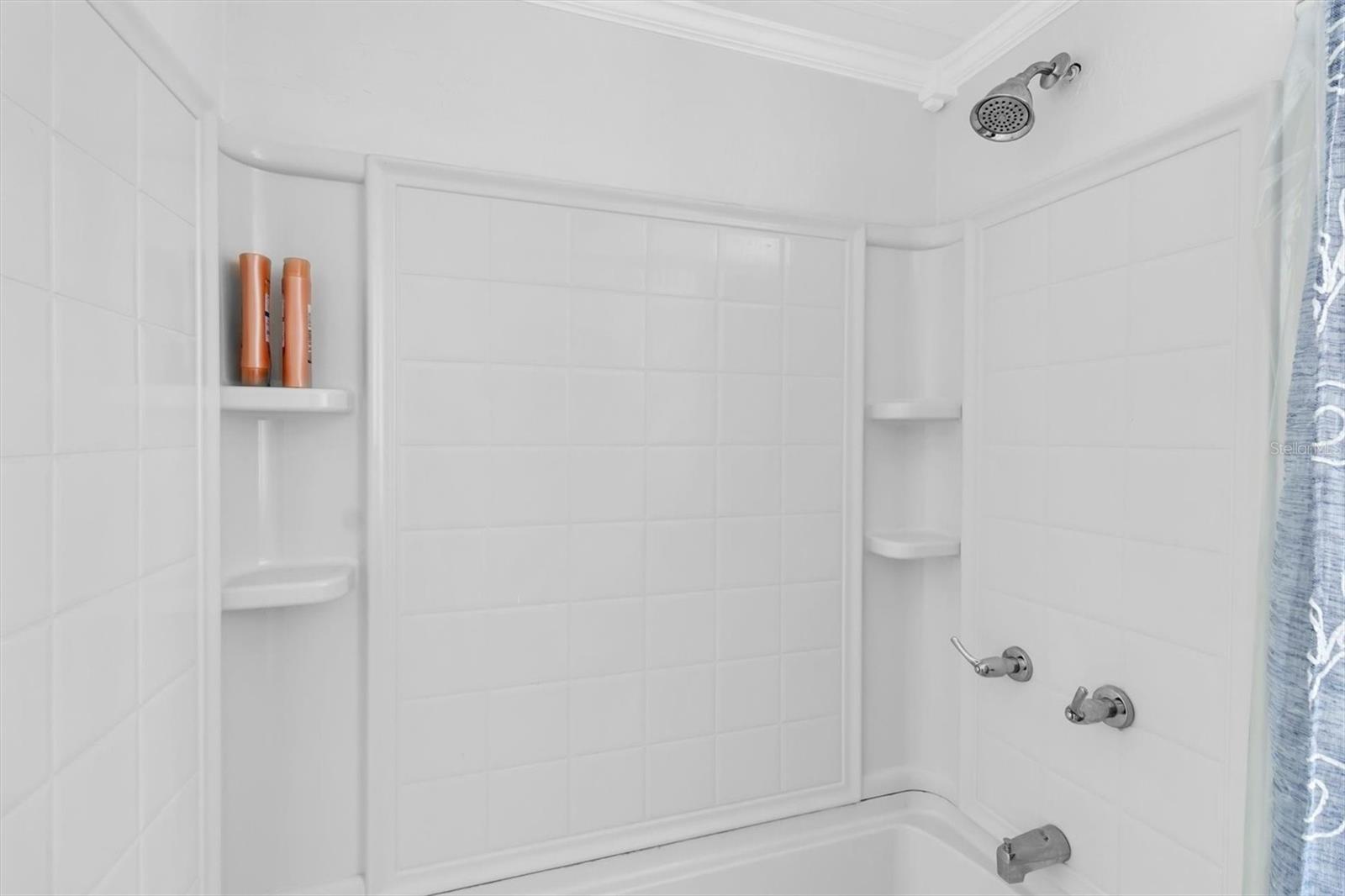 6629 Tower Dr Property Photo 49